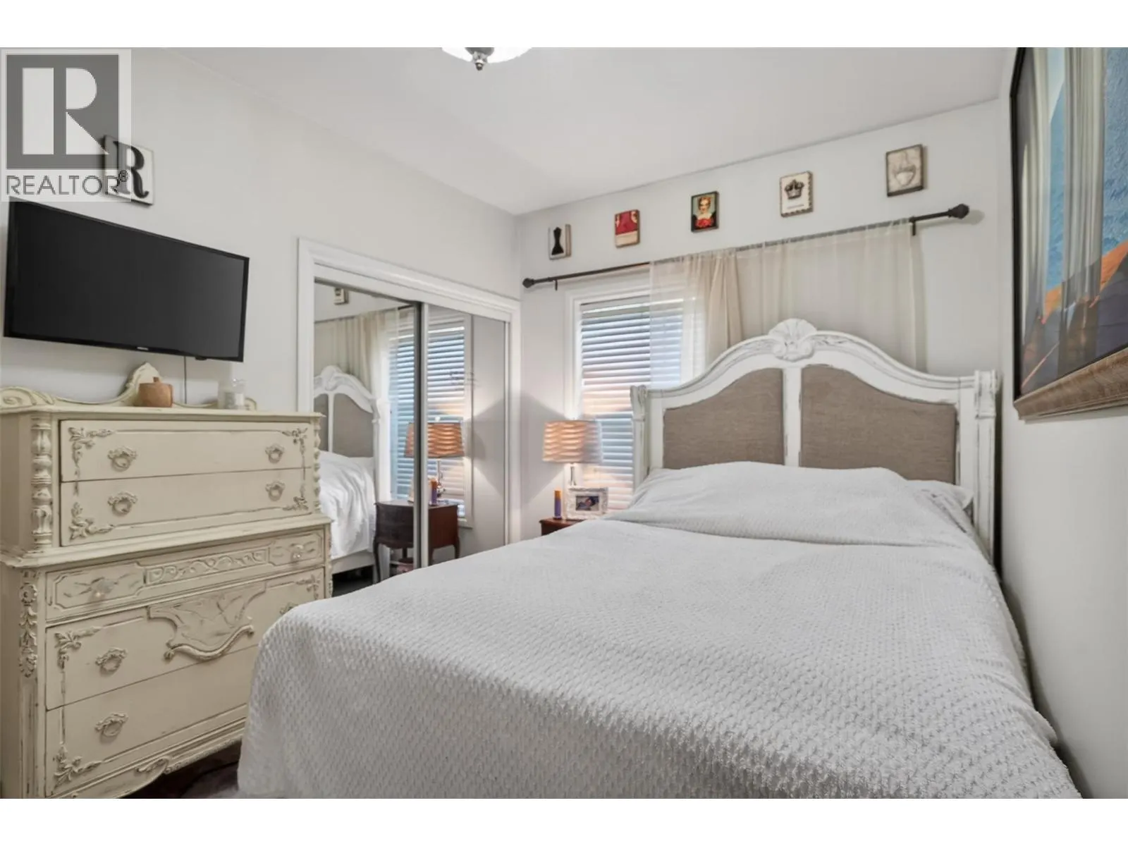 2001 Perrier Road Unit# 102