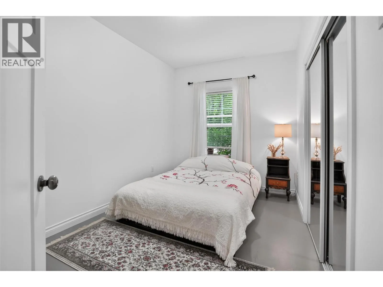 2001 Perrier Road Unit# 102