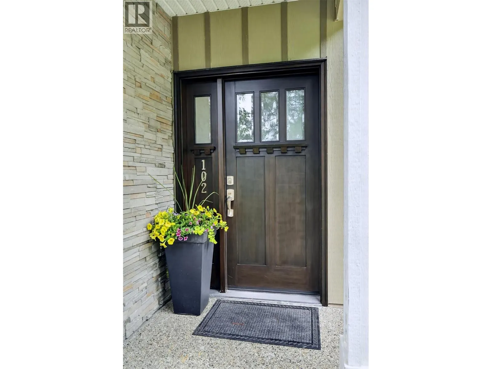 2001 Perrier Road Unit# 102
