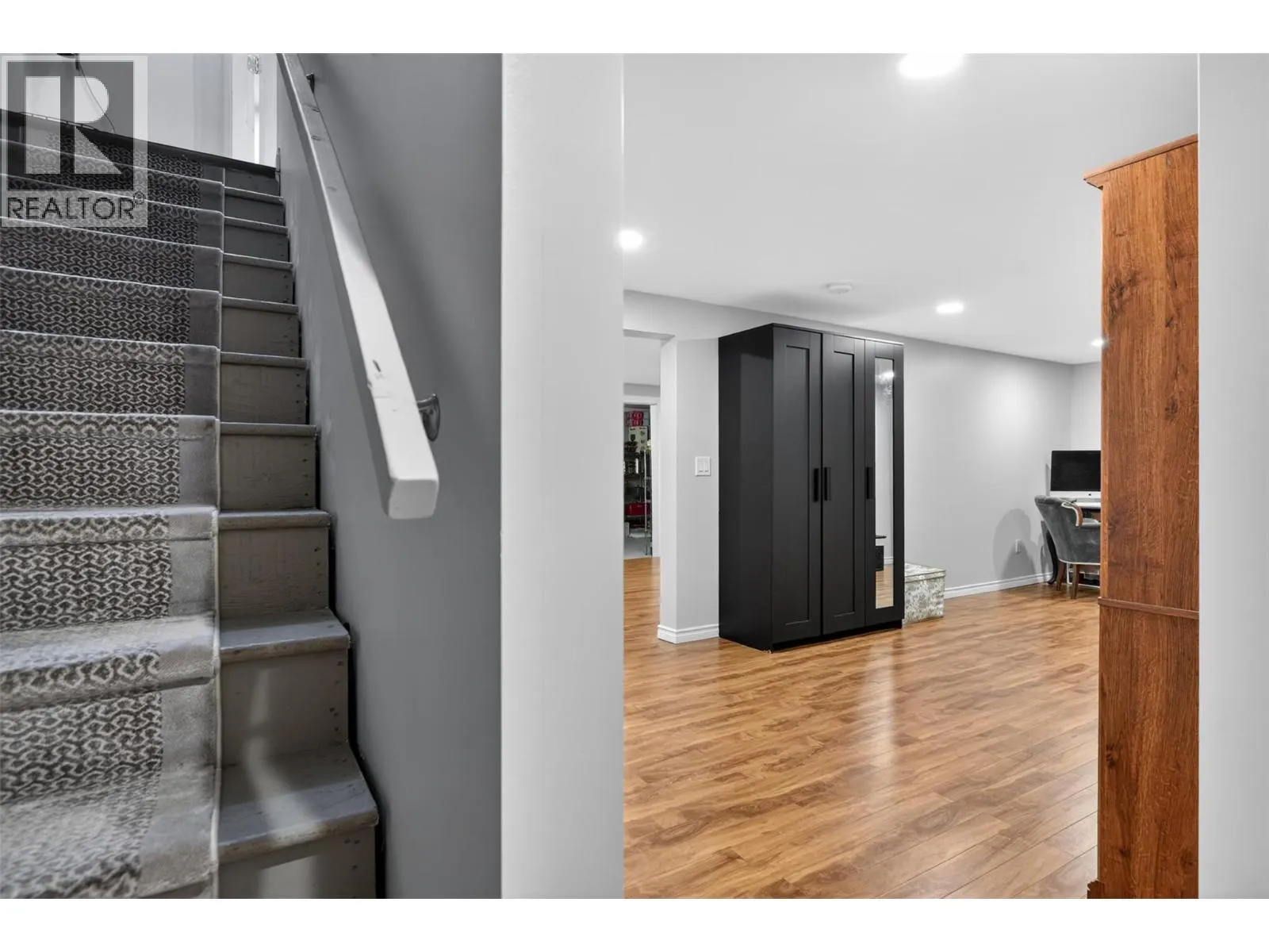 2001 Perrier Road Unit# 102