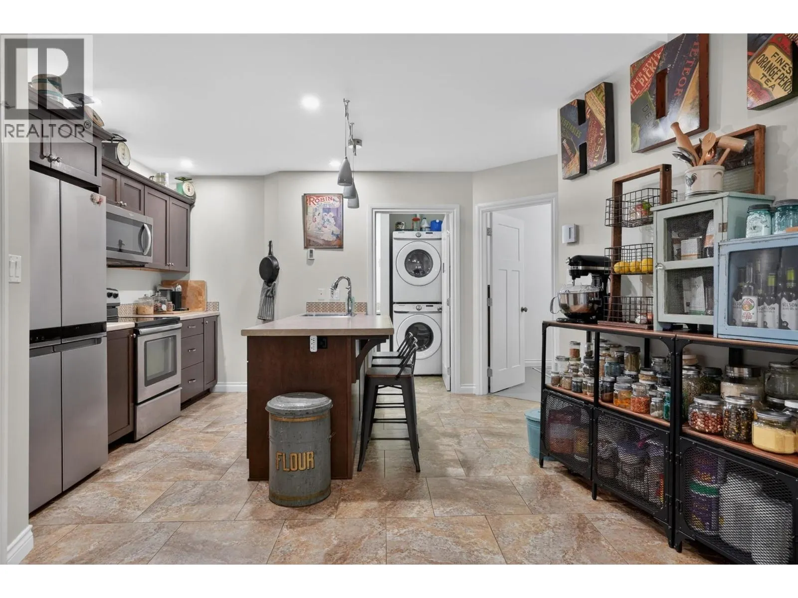 2001 Perrier Road Unit# 102