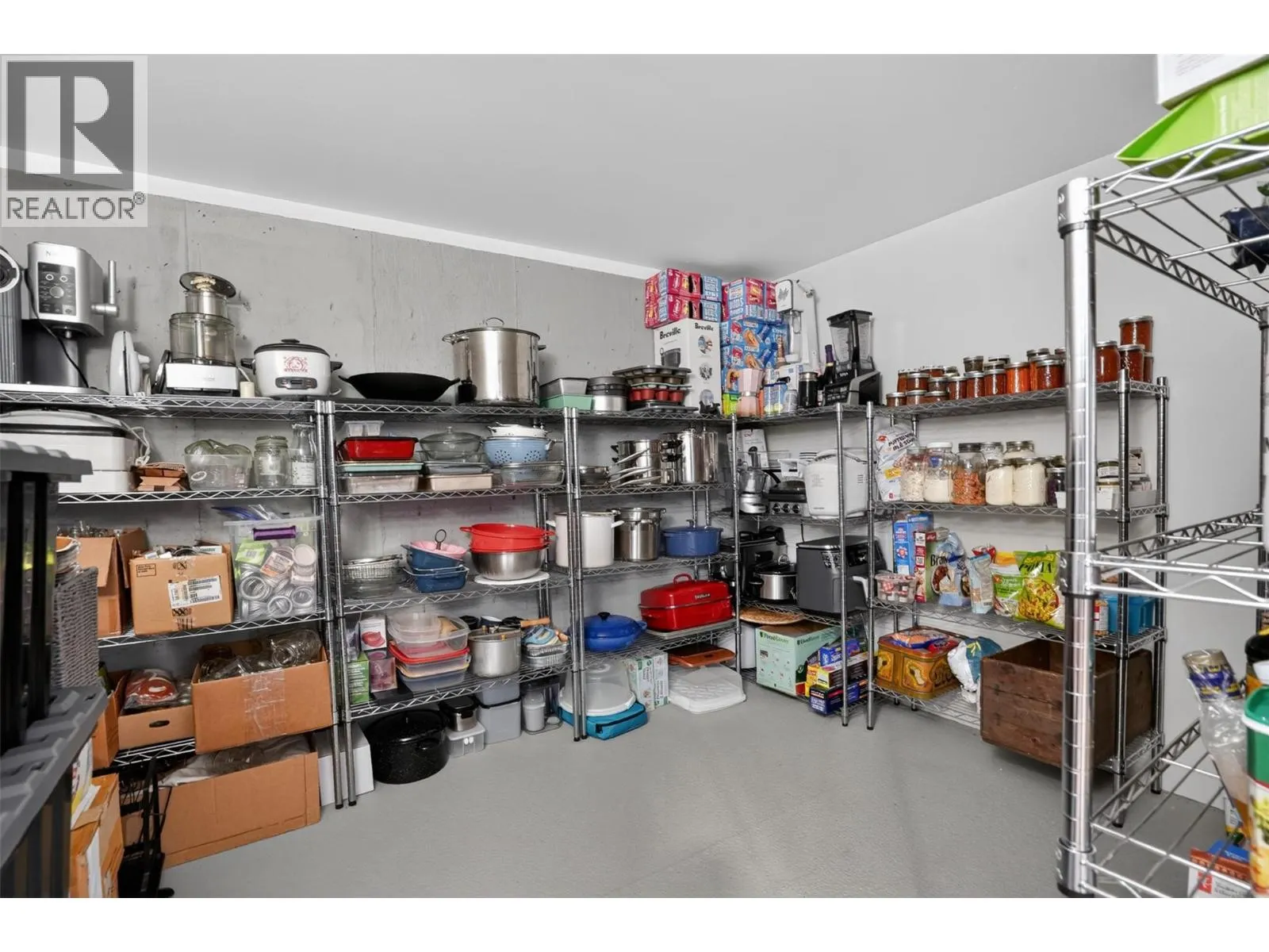2001 Perrier Road Unit# 102