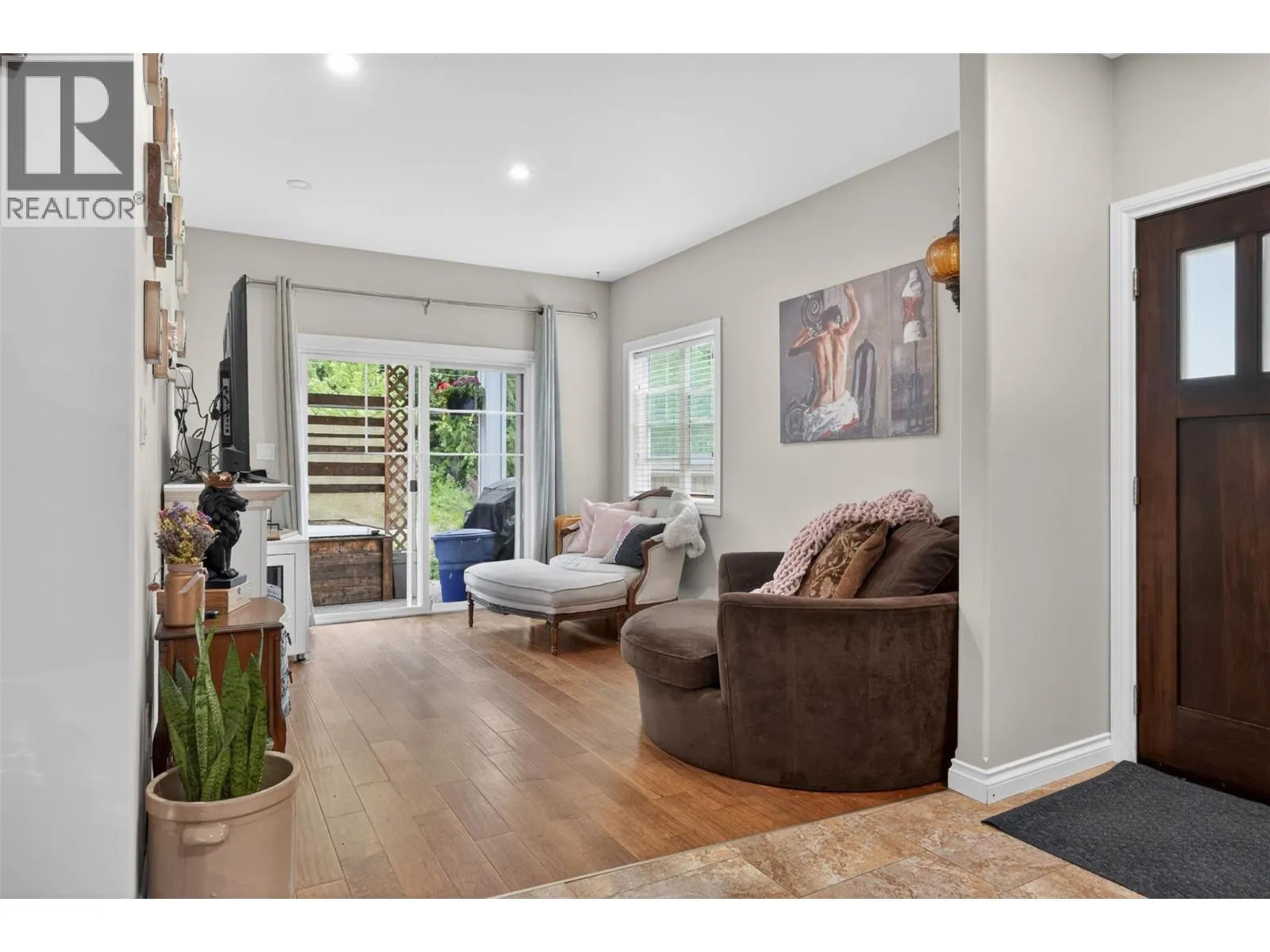 2001 Perrier Road Unit# 102