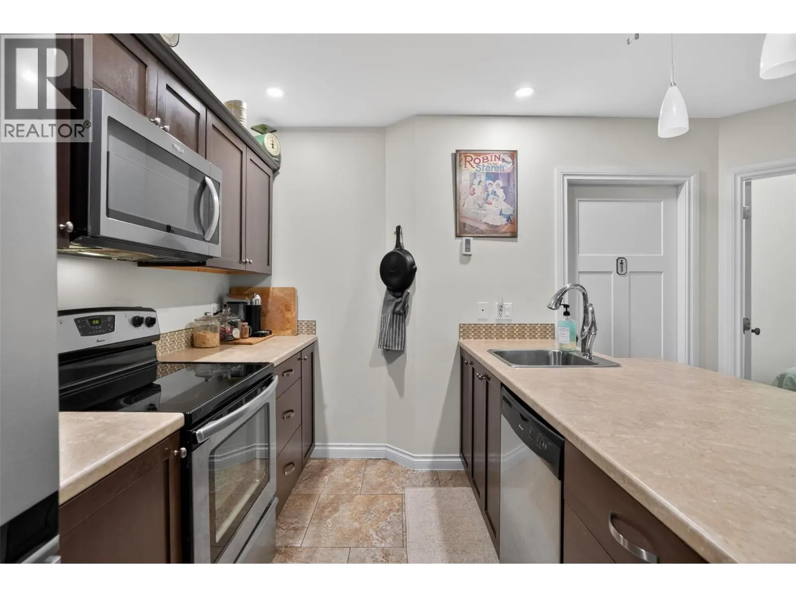 2001 Perrier Road Unit# 102