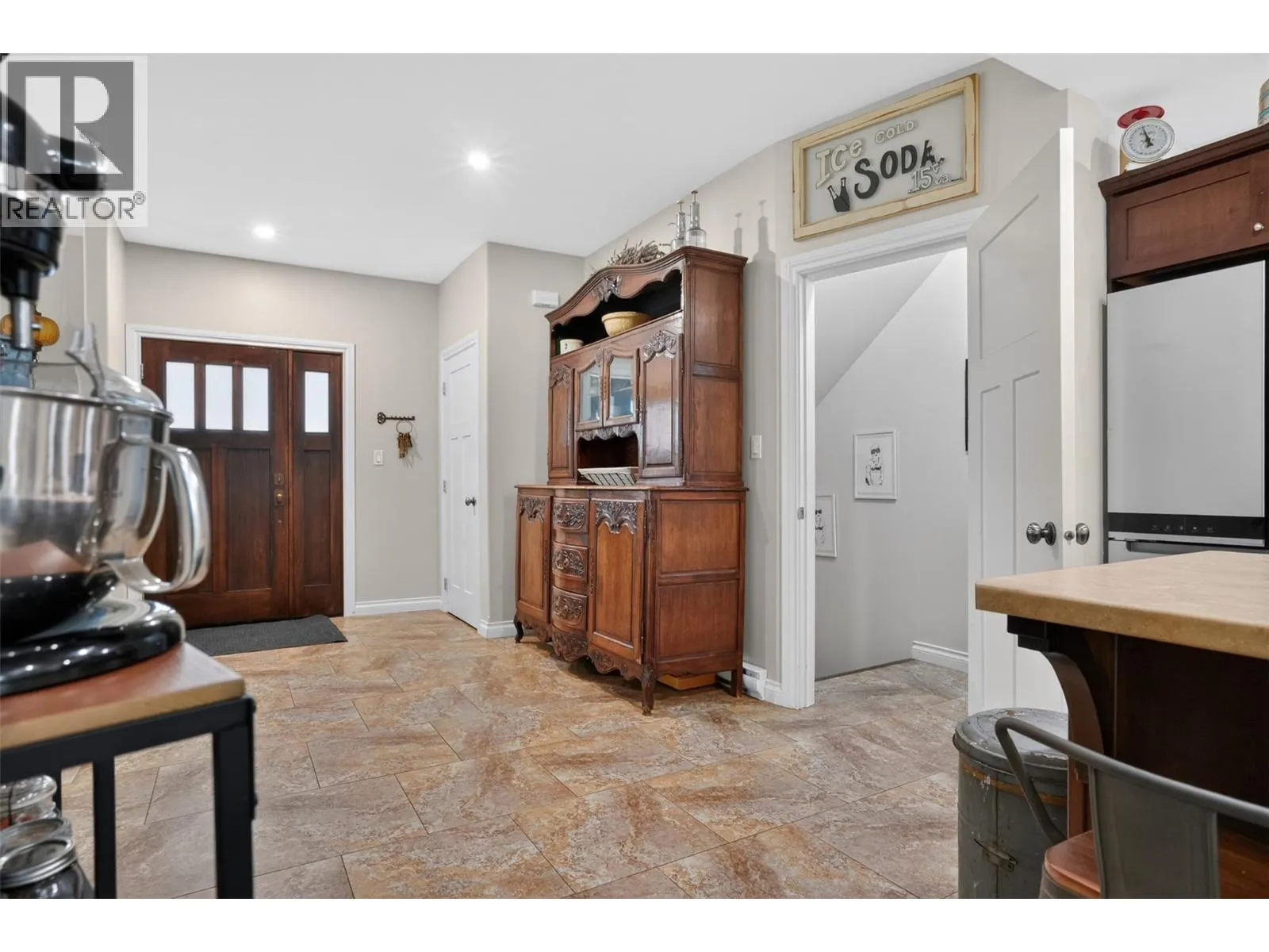 2001 Perrier Road Unit# 102