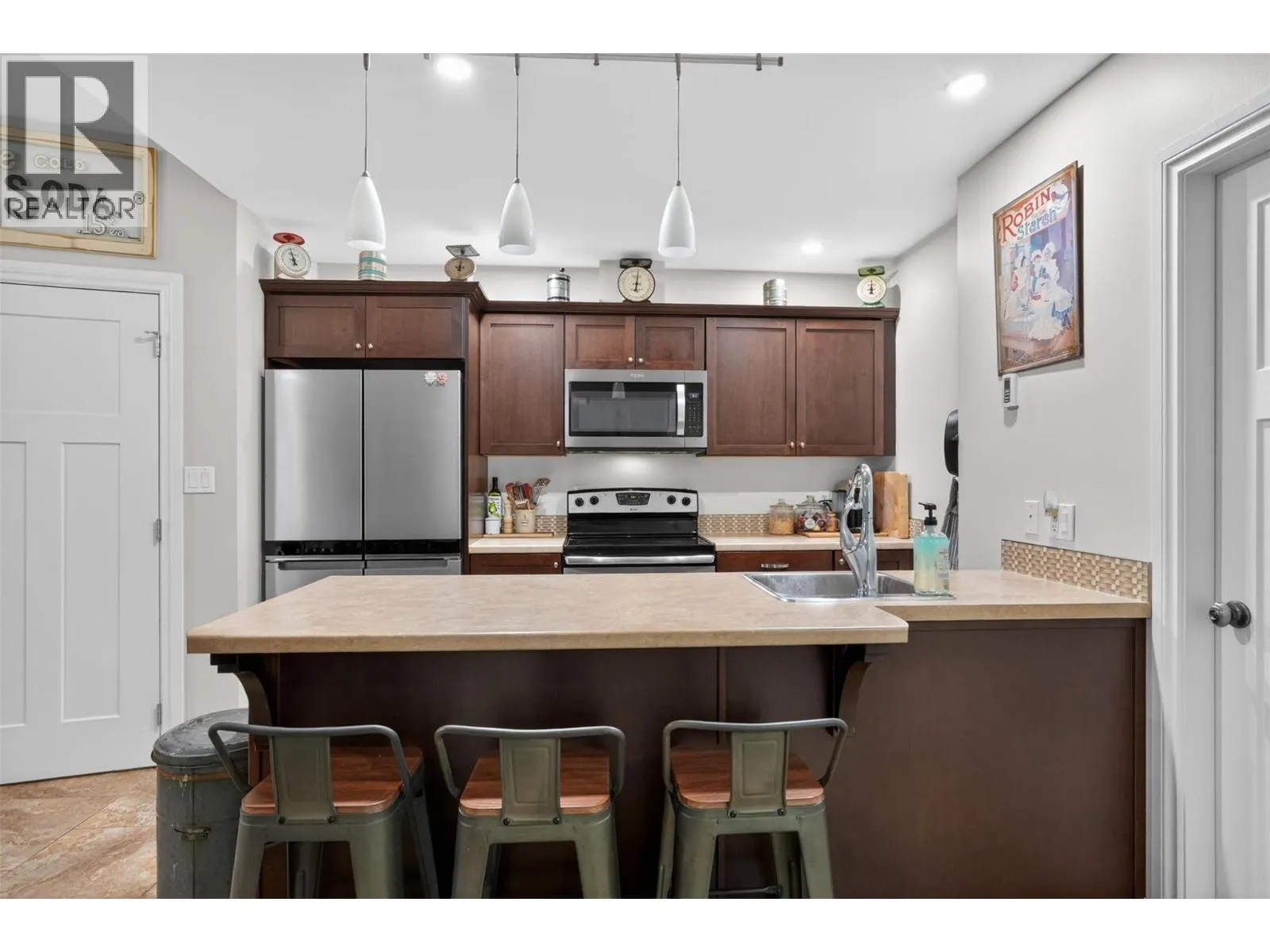 2001 Perrier Road Unit# 102