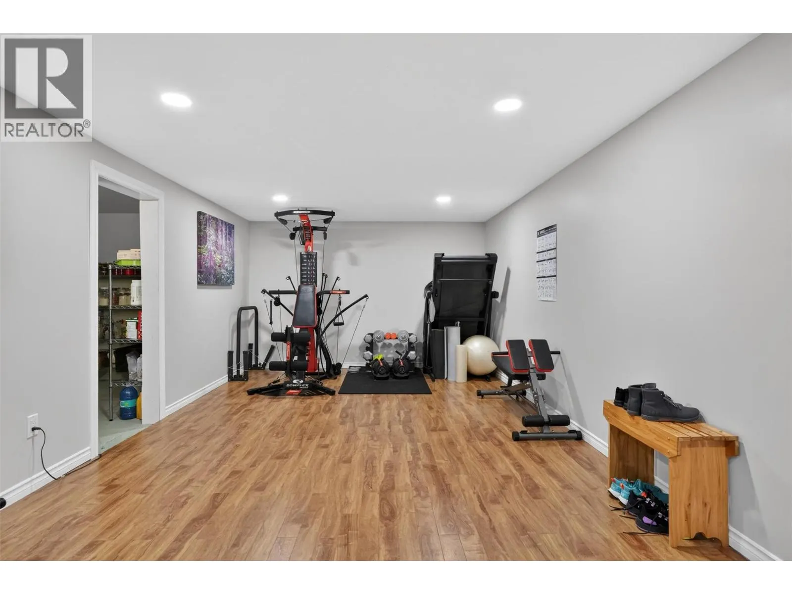 2001 Perrier Road Unit# 102
