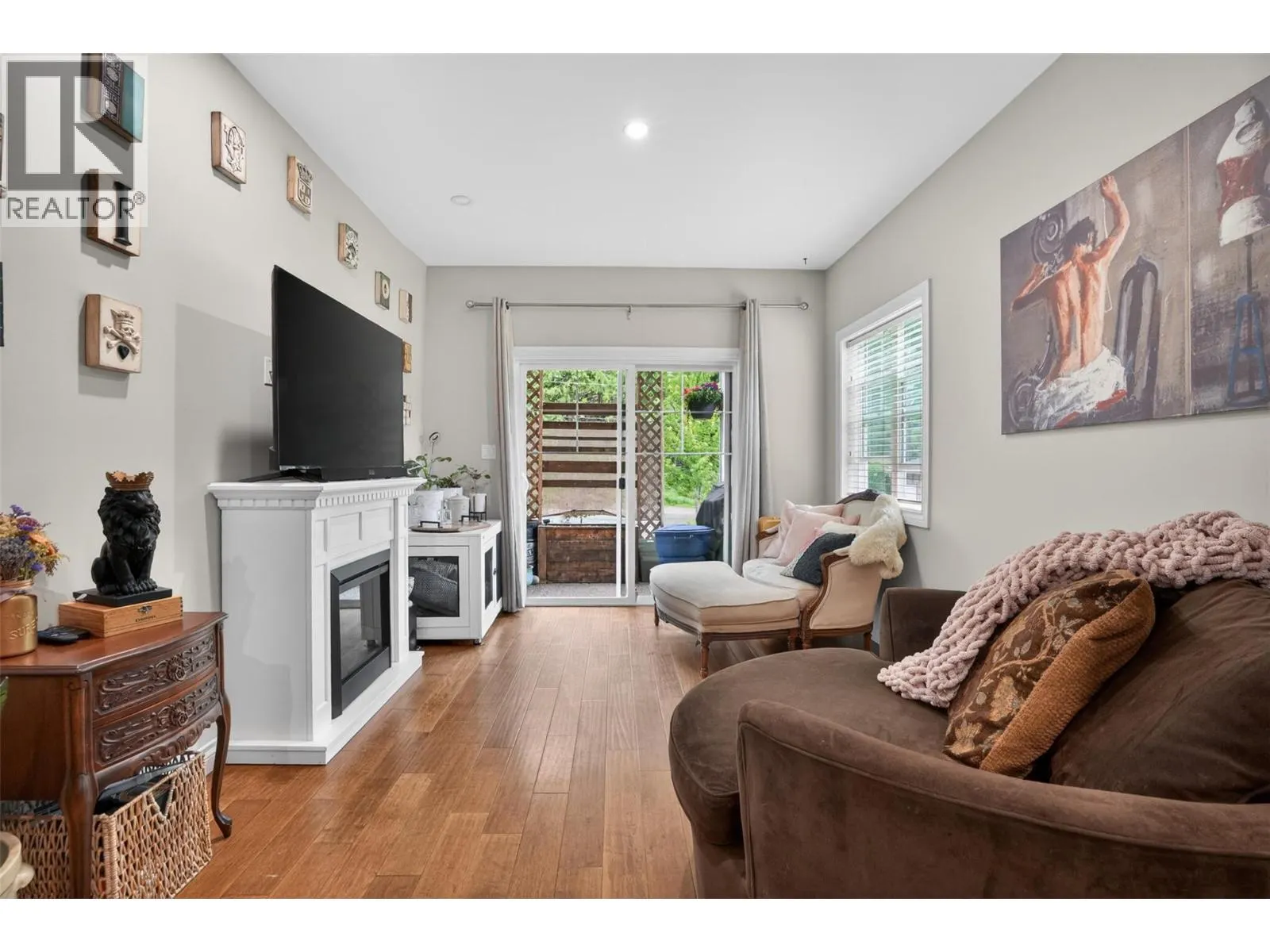 2001 Perrier Road Unit# 102