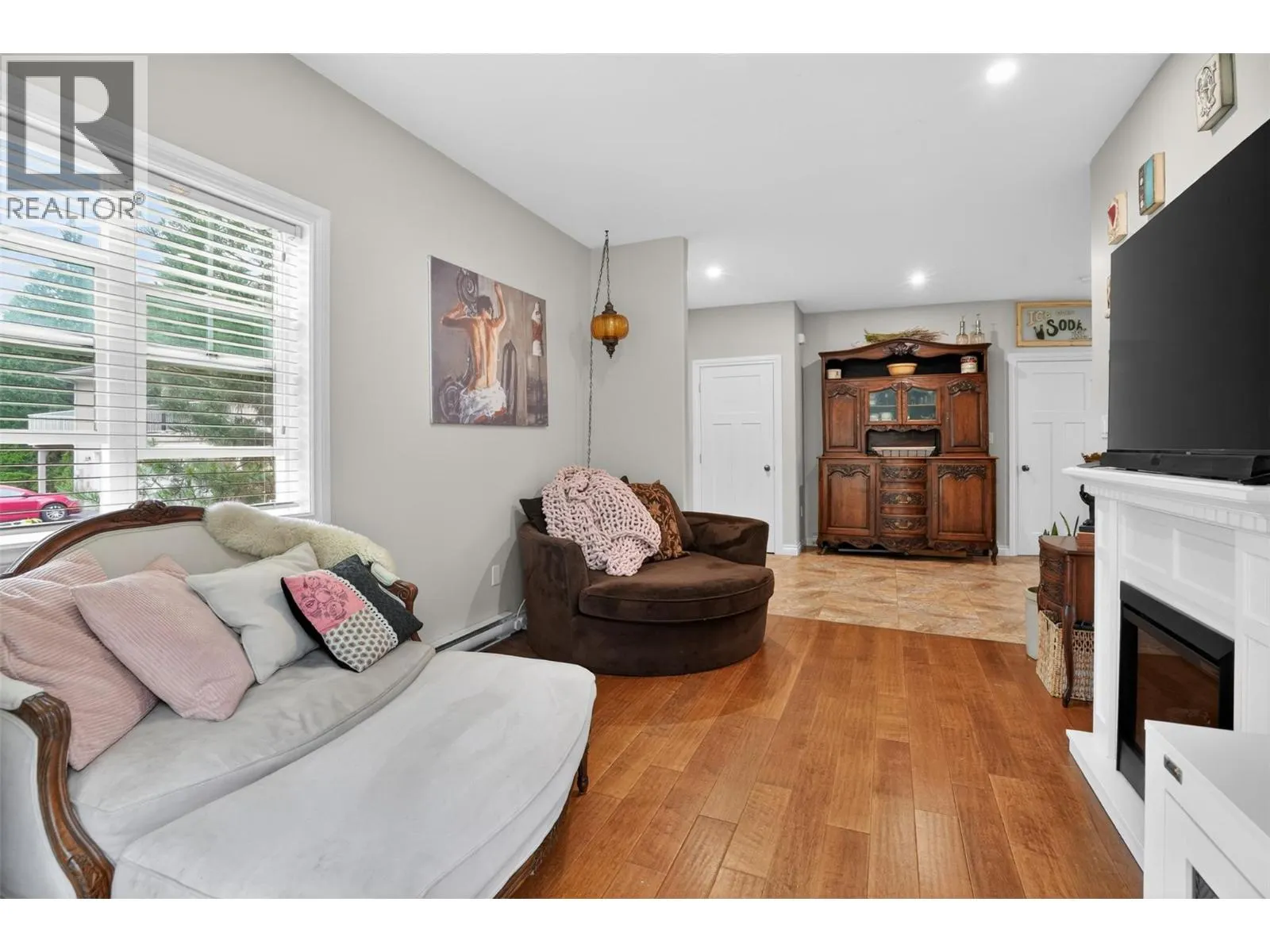 2001 Perrier Road Unit# 102