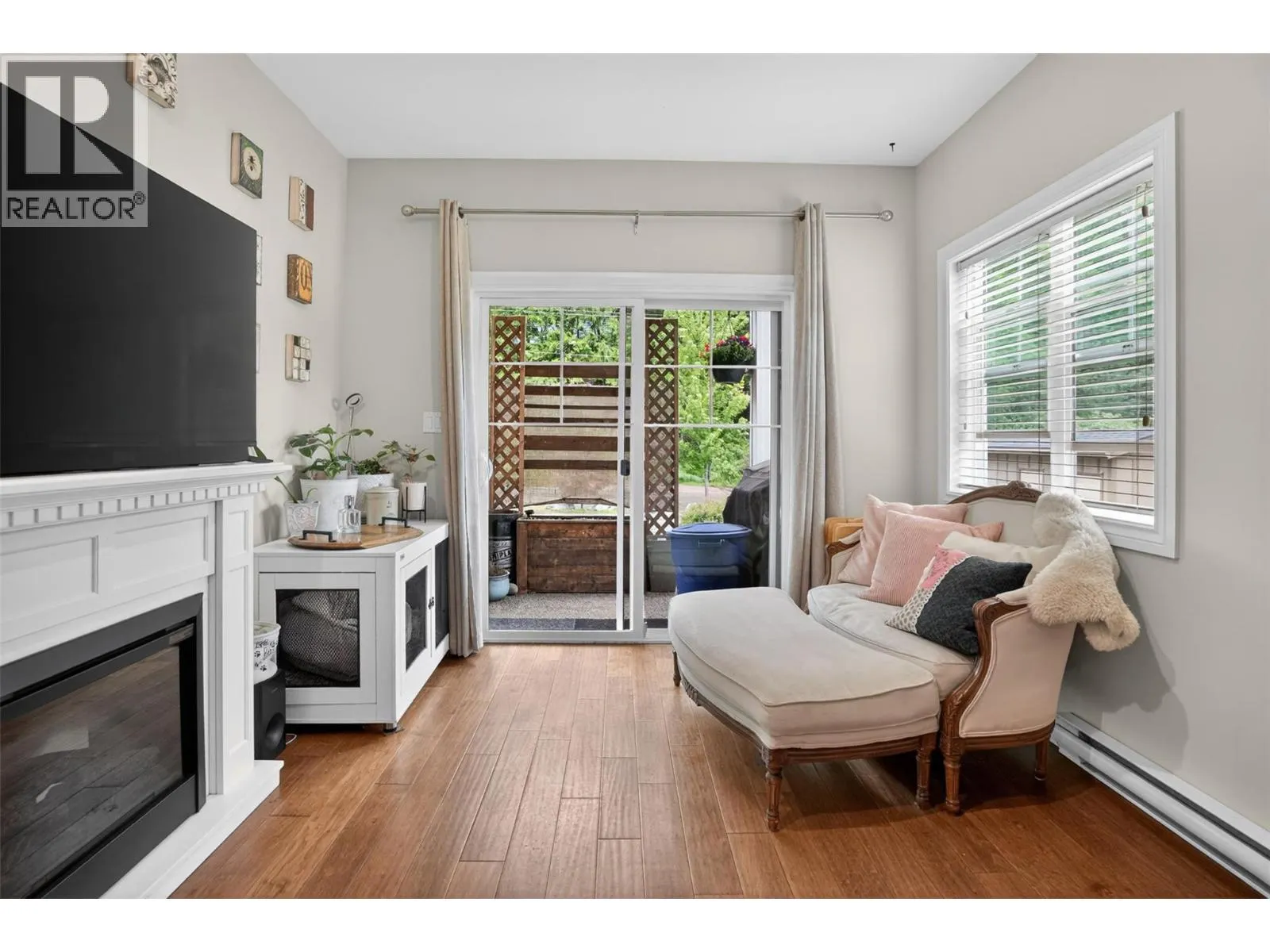 2001 Perrier Road Unit# 102