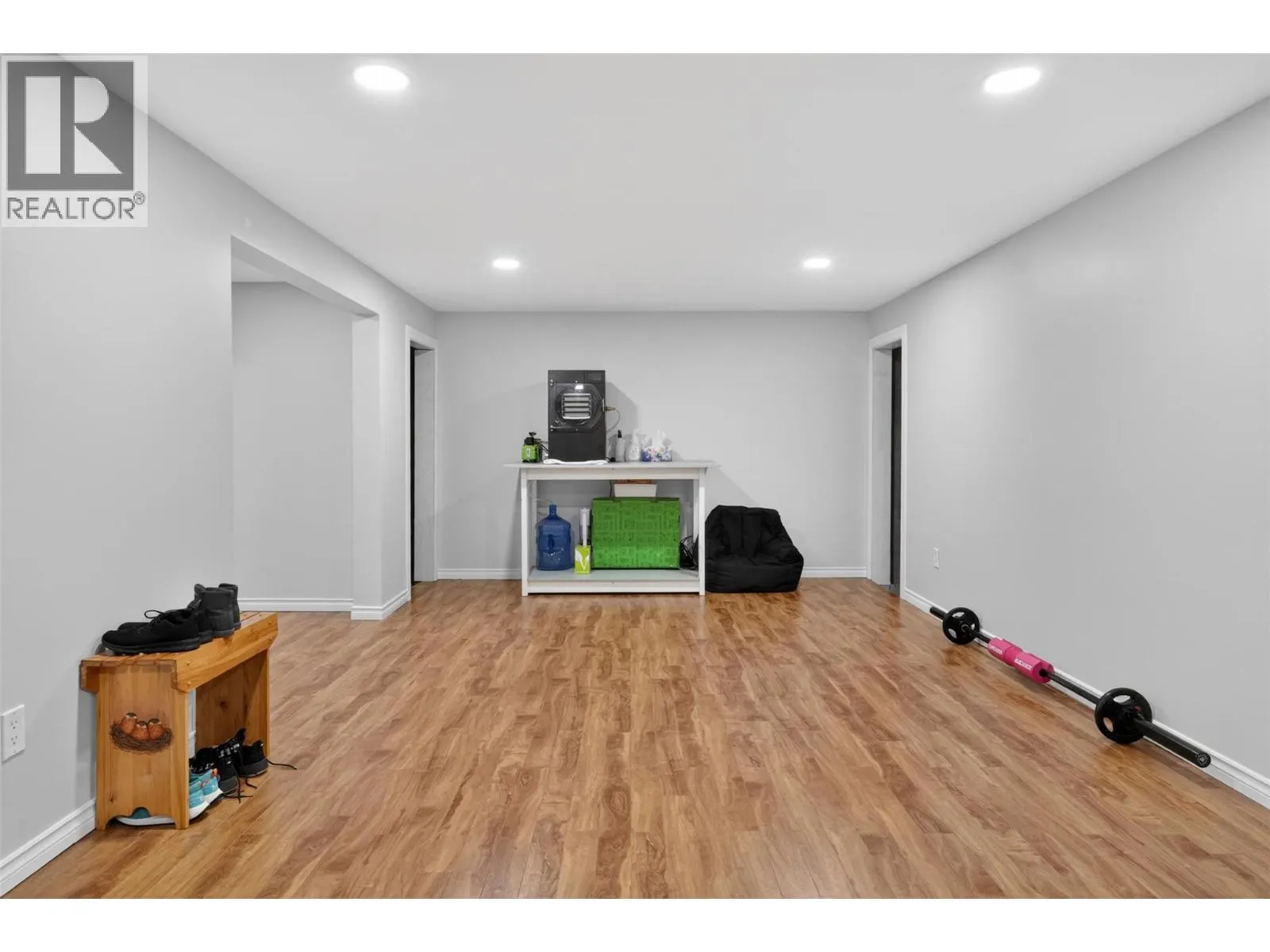 2001 Perrier Road Unit# 102