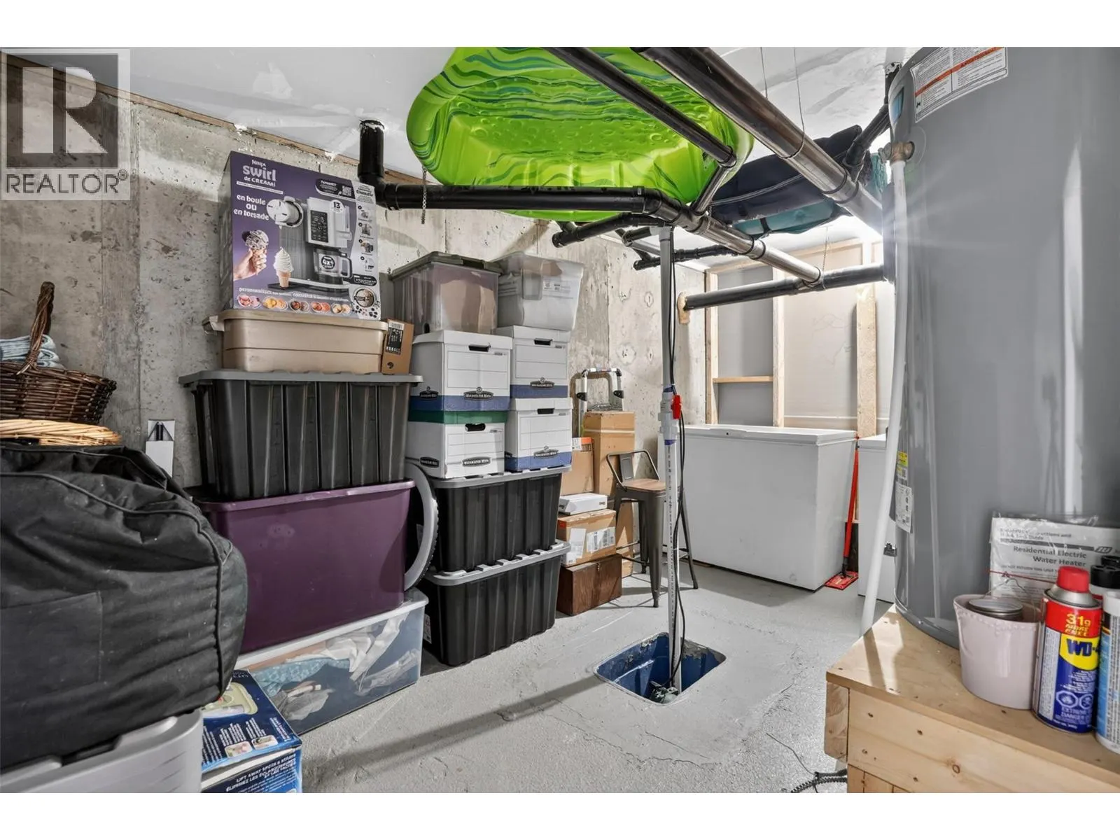 2001 Perrier Road Unit# 102