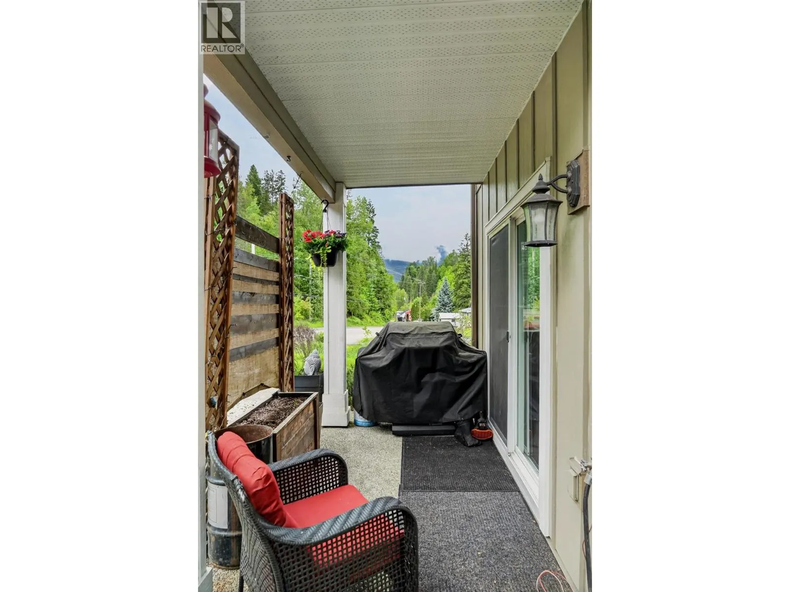 2001 Perrier Road Unit# 102