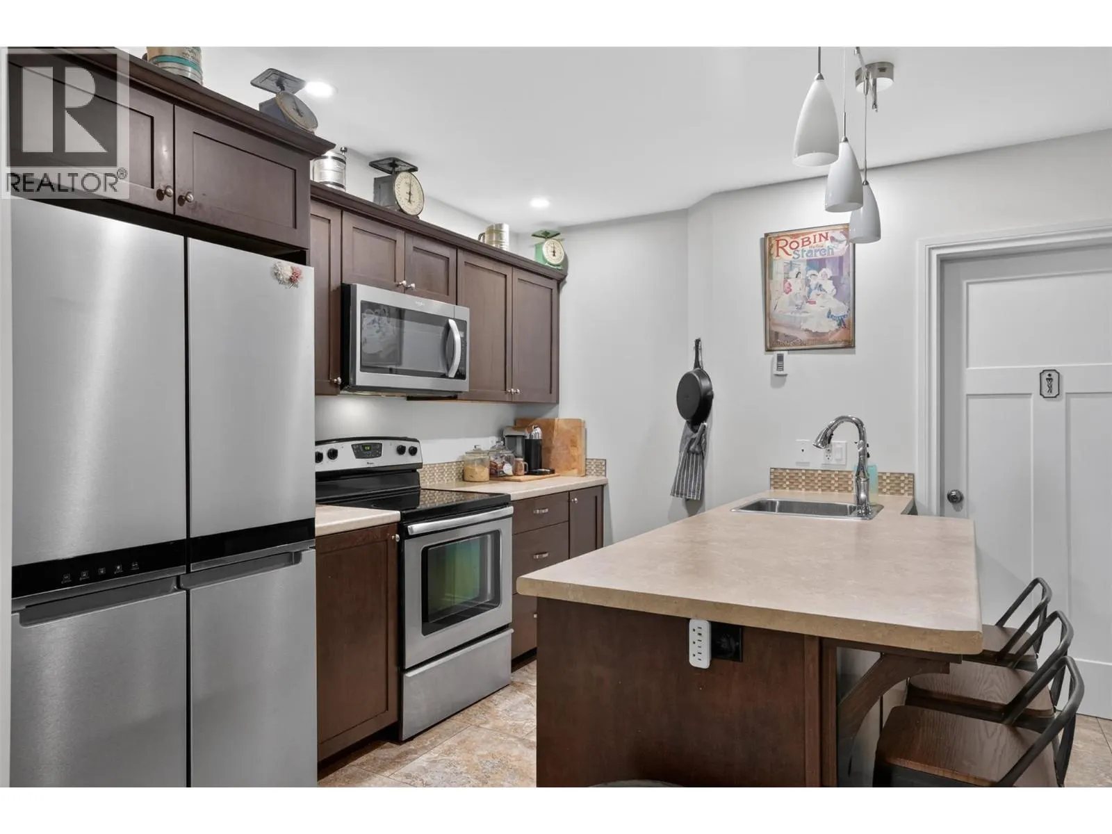 2001 Perrier Road Unit# 102