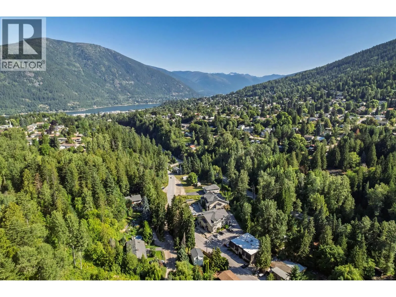 2001 Perrier Road Unit# 102