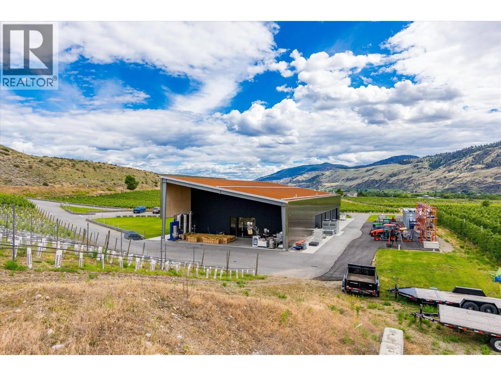 4576 Black Sage Road