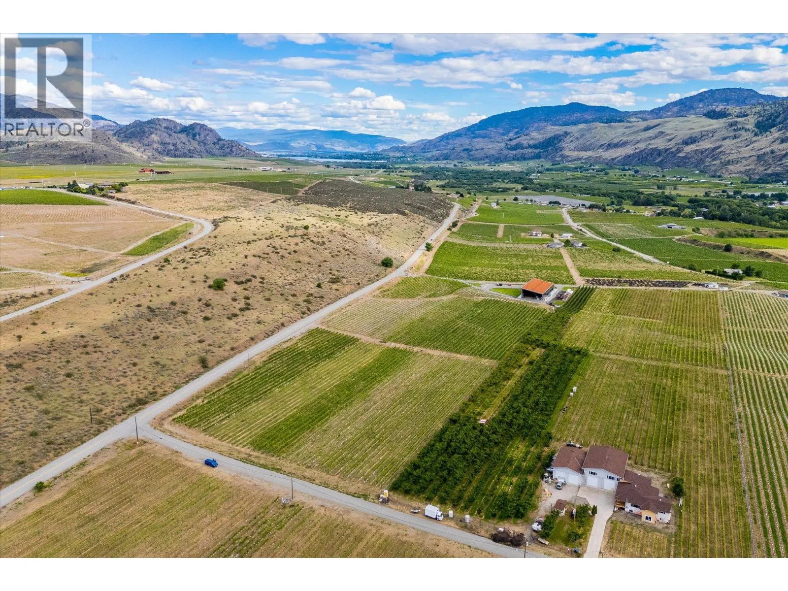 4576 Black Sage Road