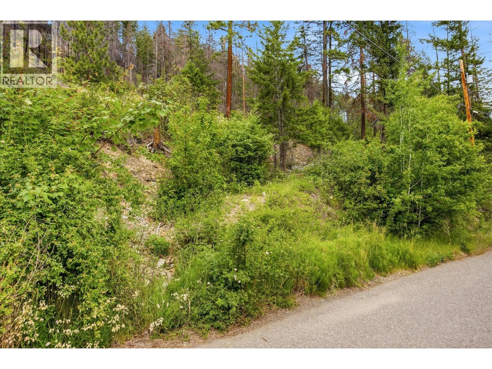 9444 / 9432 Winchester Road Lot# 42 & 43