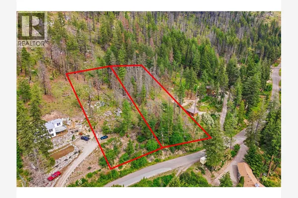 9444 / 9432 Winchester Road Lot# 42 & 43