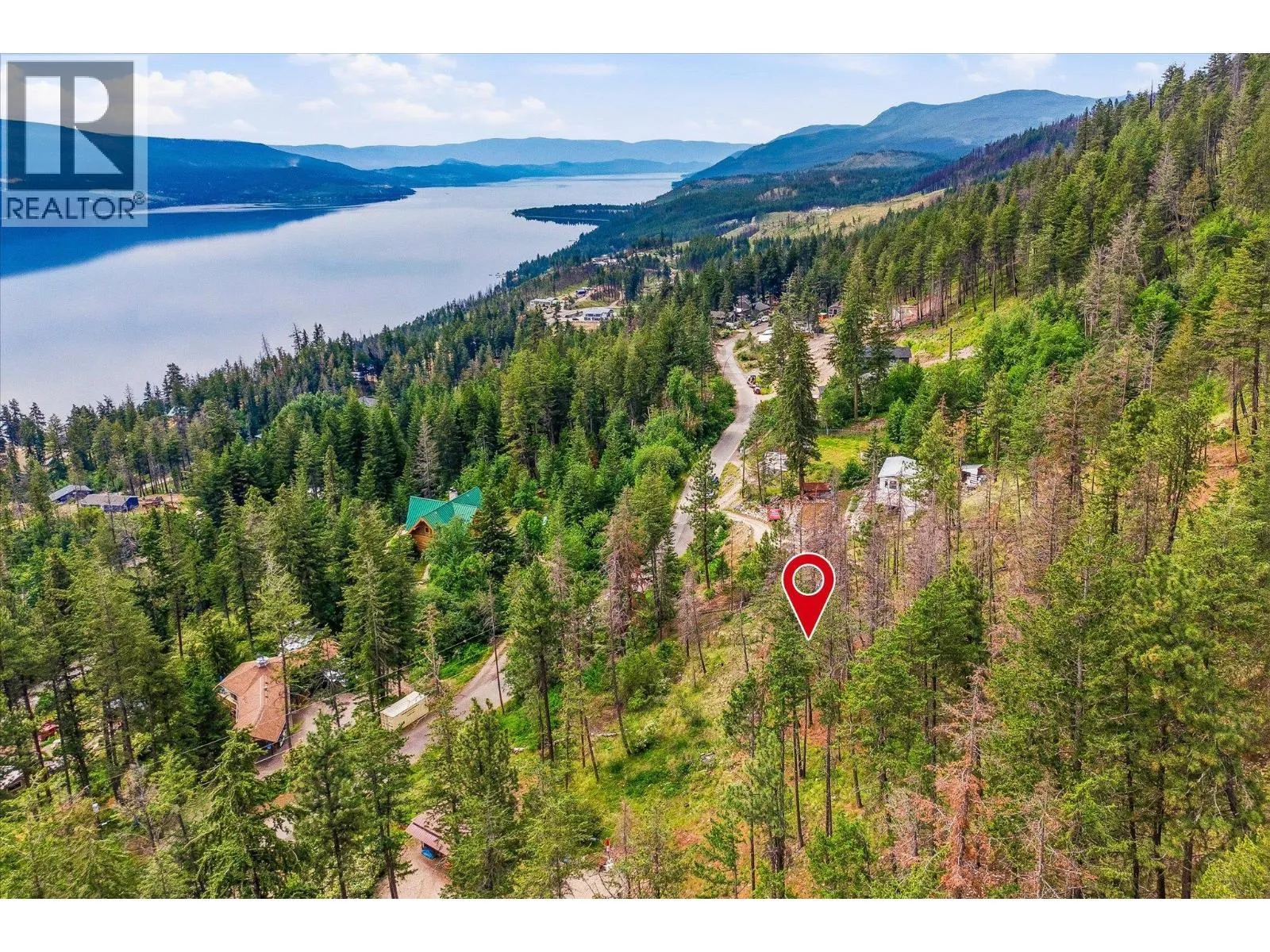9444 / 9432 Winchester Road Lot# 42 & 43