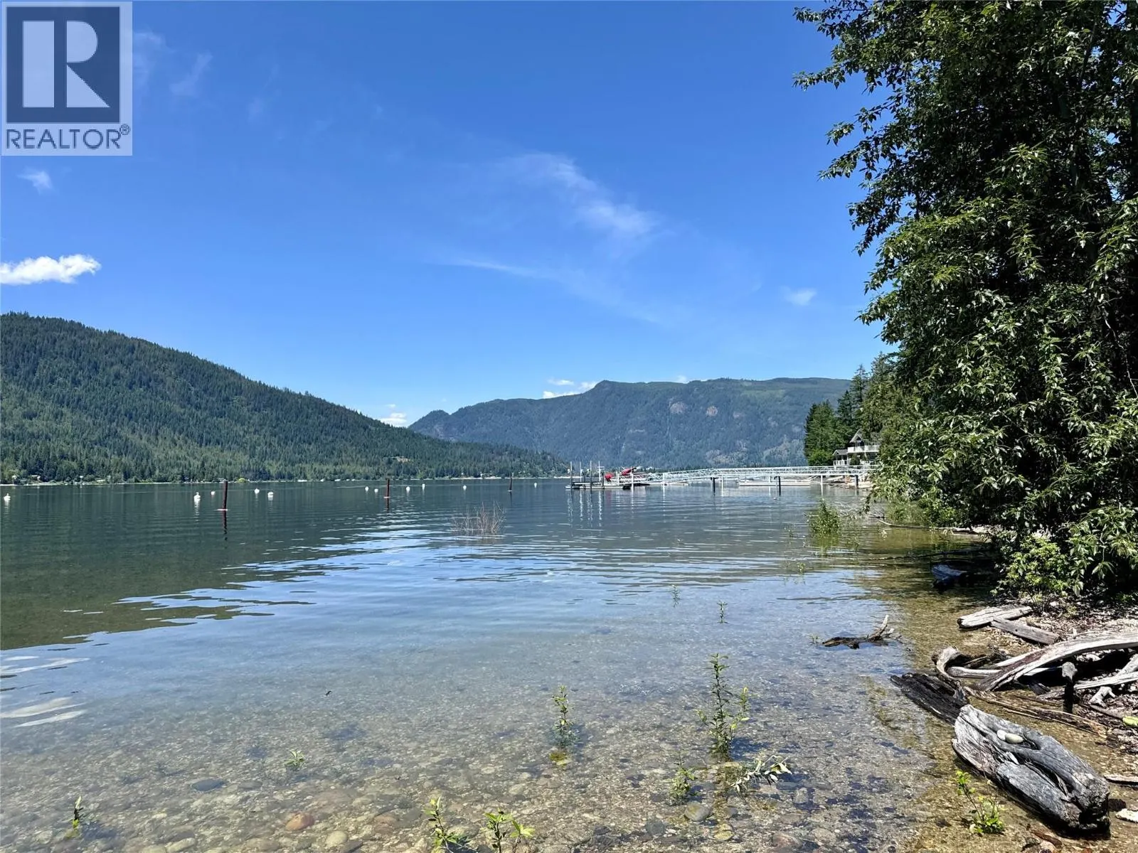 25 Wiseman Creek Court Lot# 6