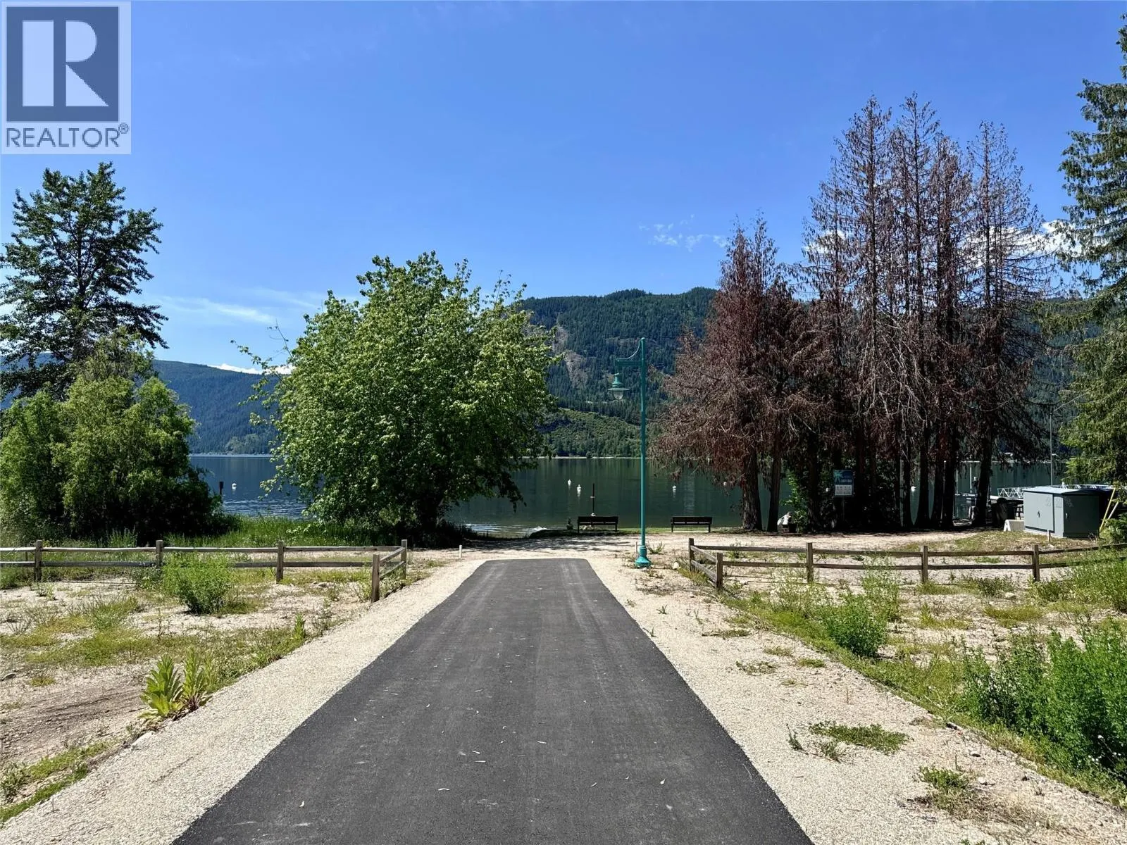 25 Wiseman Creek Court Lot# 6