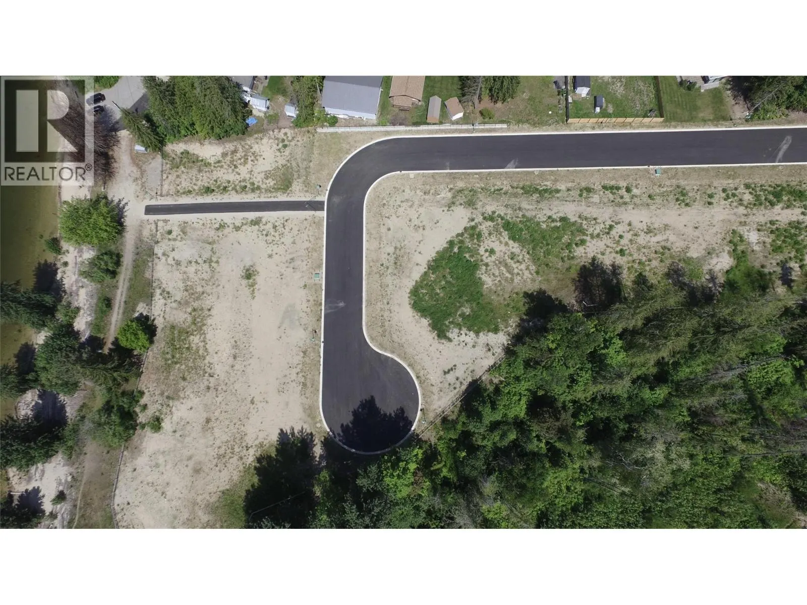 9 Wiseman Creek Court Lot# 11