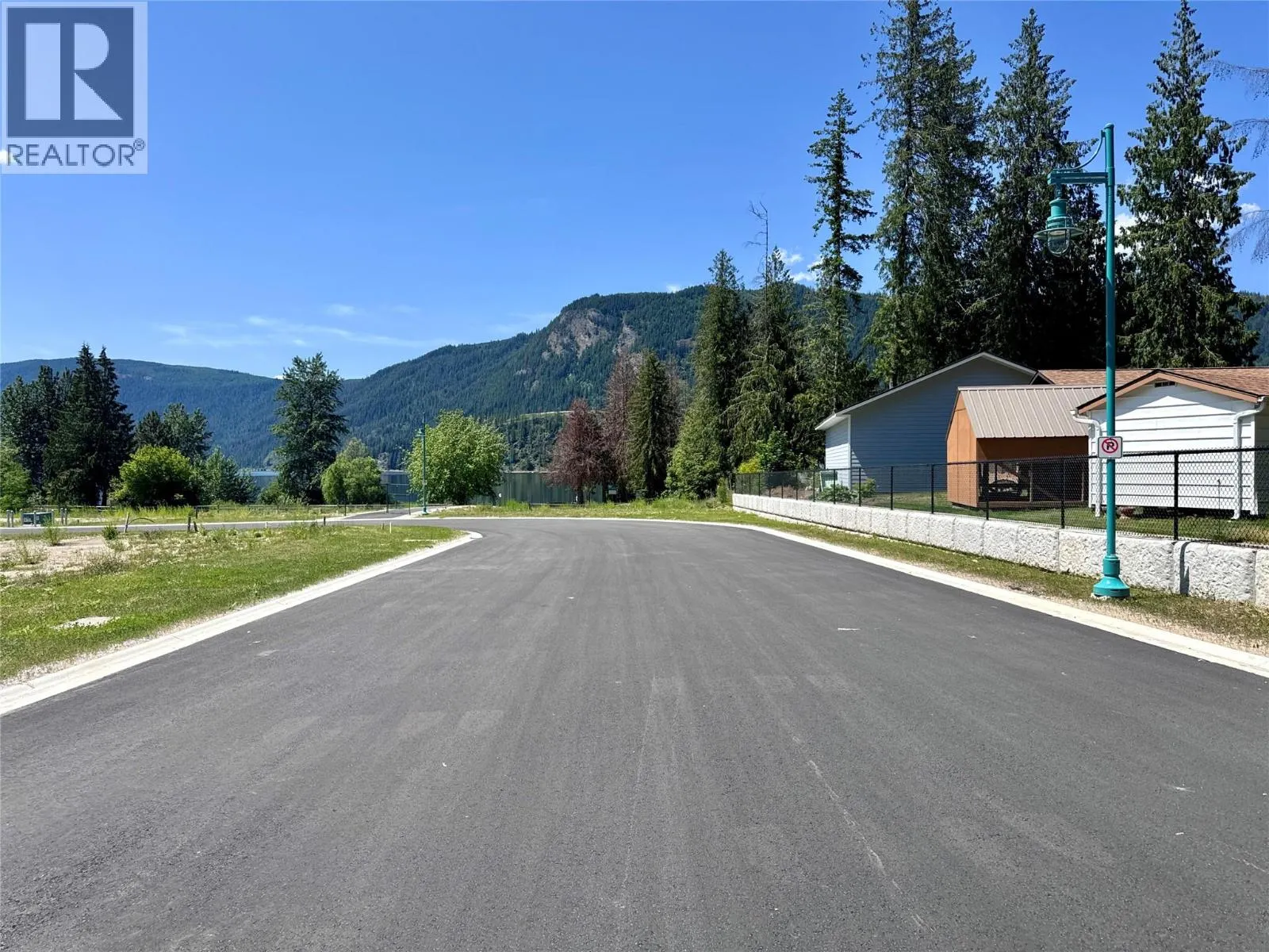 9 Wiseman Creek Court Lot# 11