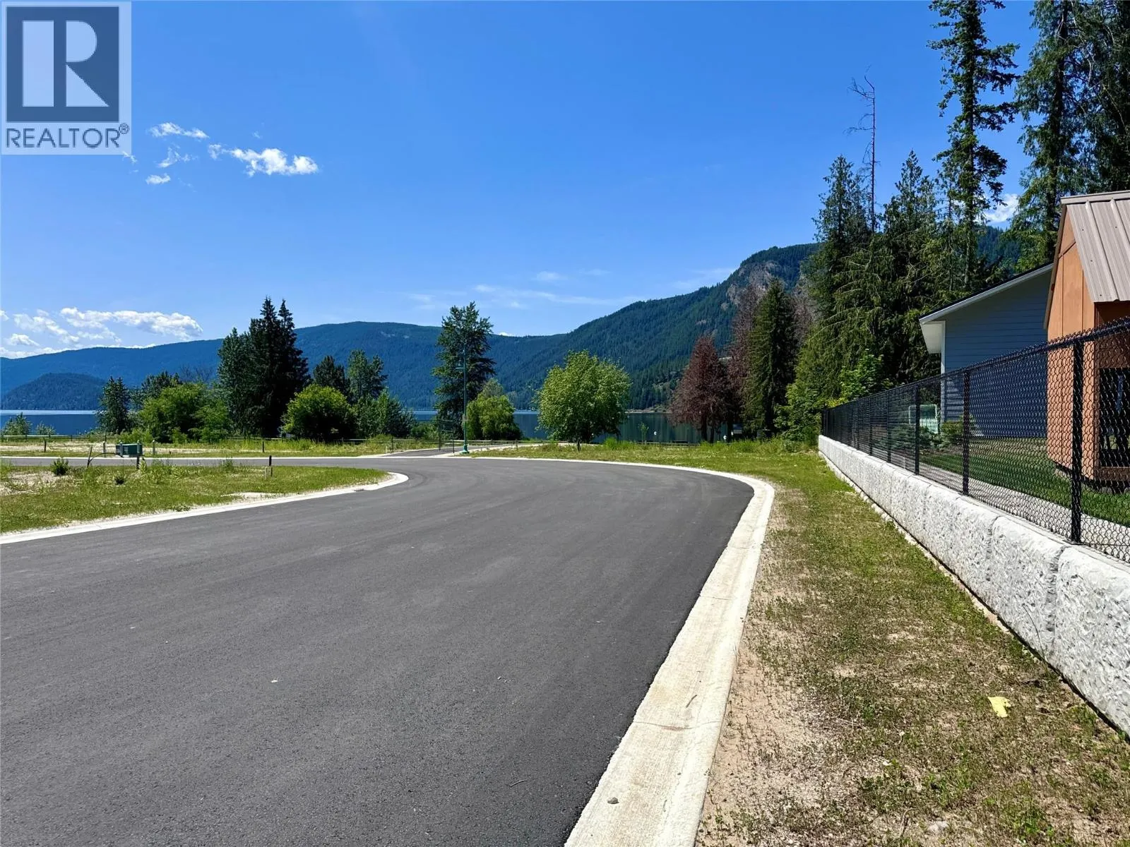 9 Wiseman Creek Court Lot# 11