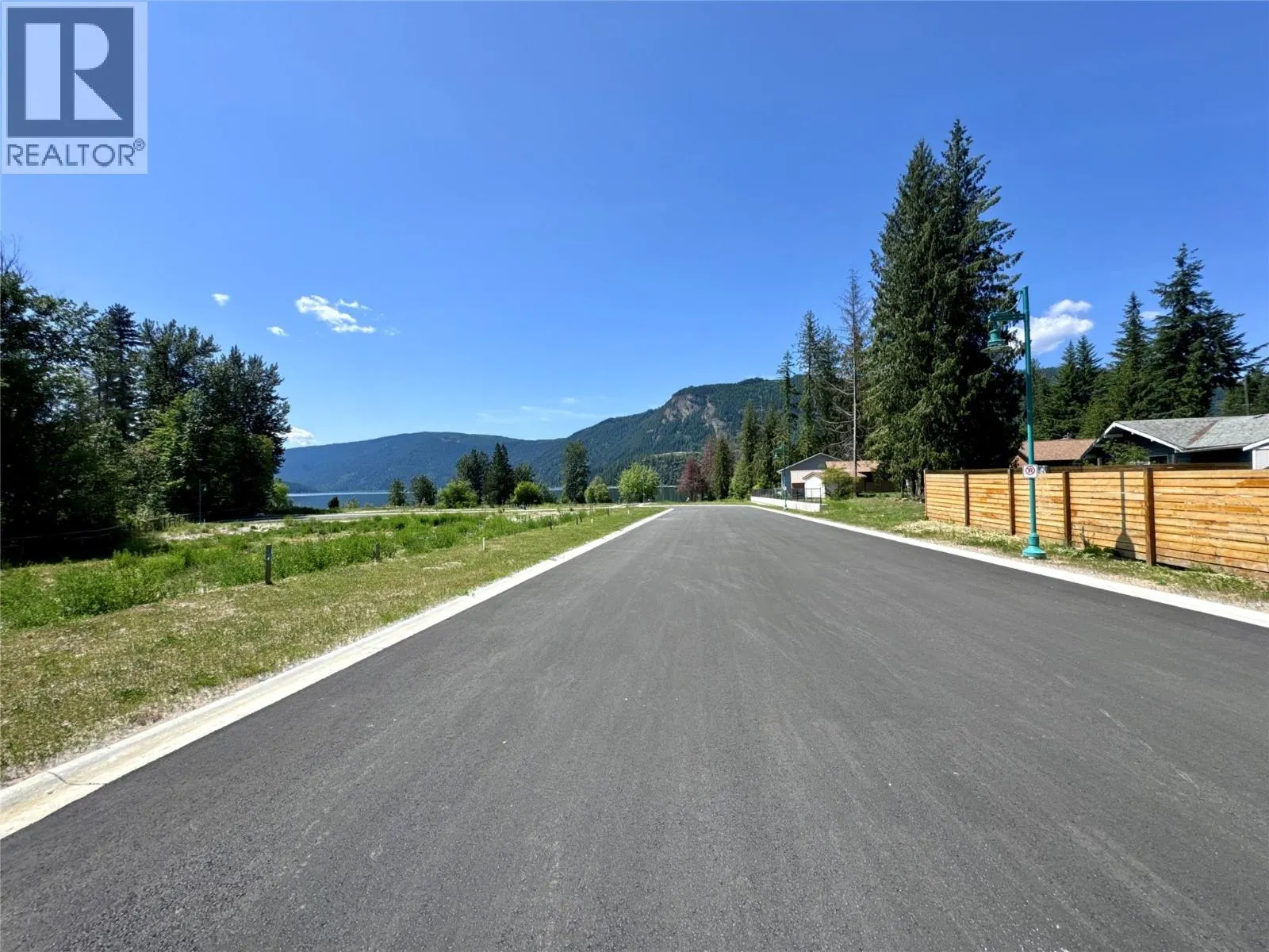 5 Wiseman Creek Court Lot# 12