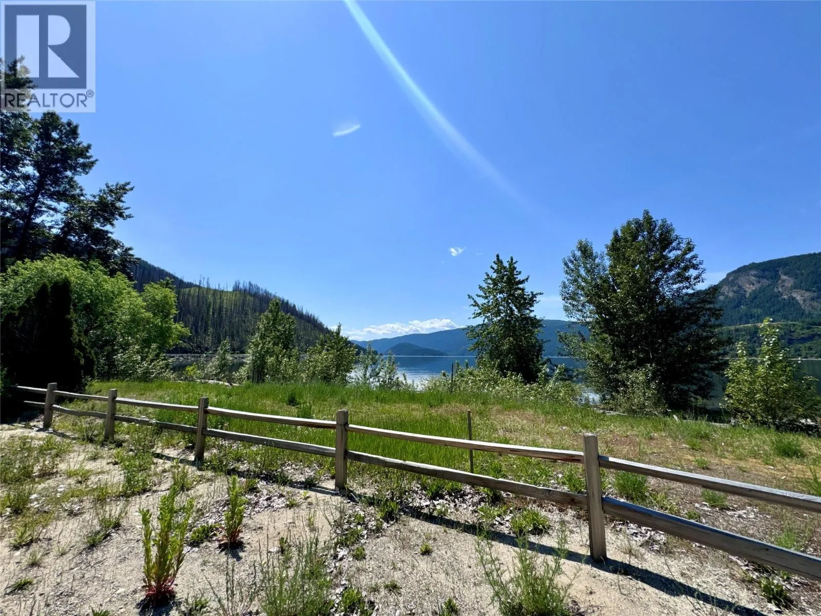 5 Wiseman Creek Court Lot# 12