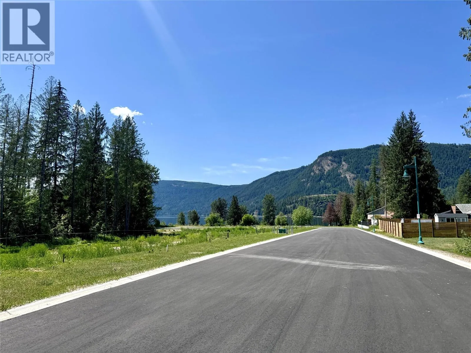 1 Wiseman Creek Court Lot# 13