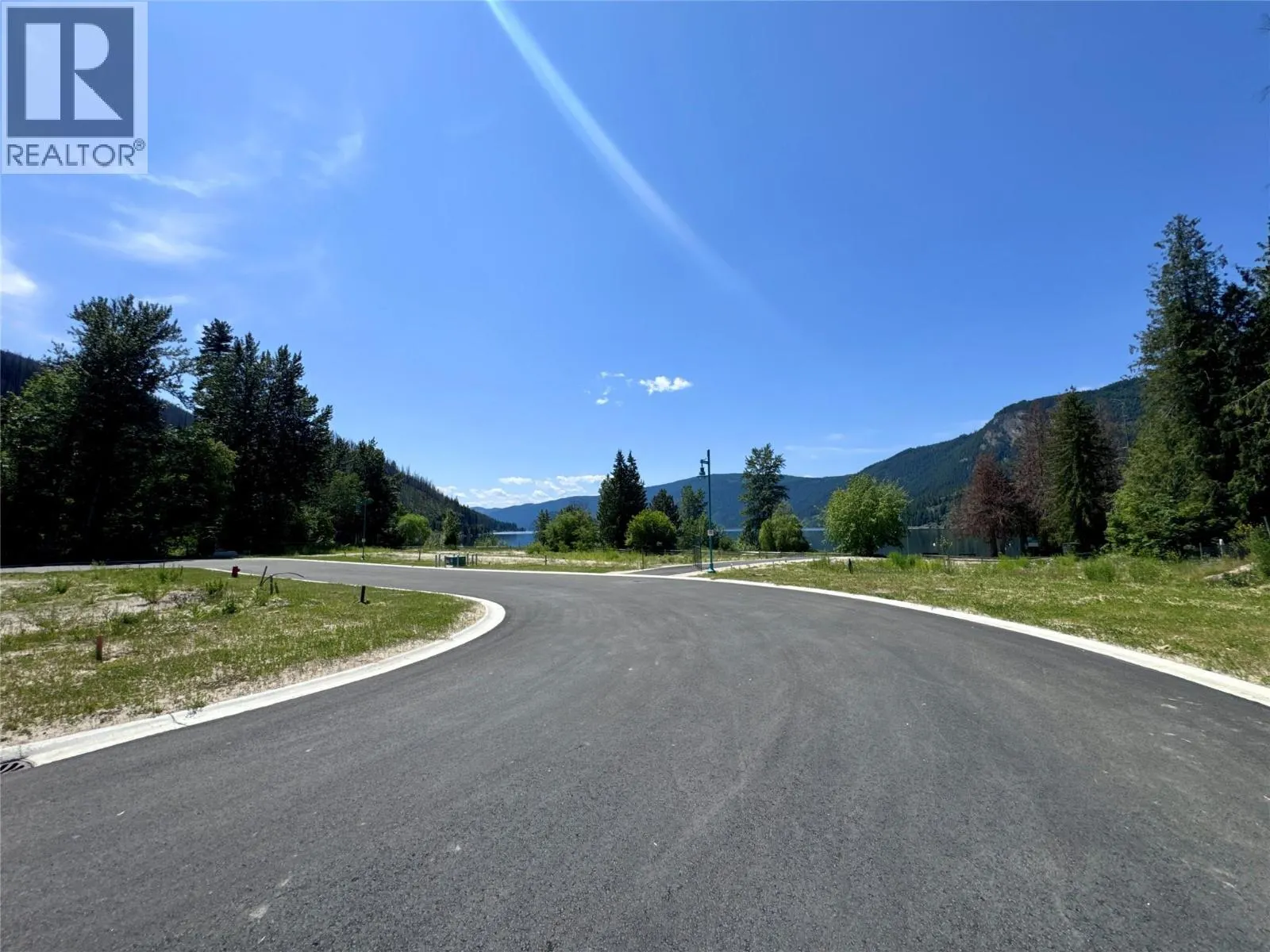 1 Wiseman Creek Court Lot# 13