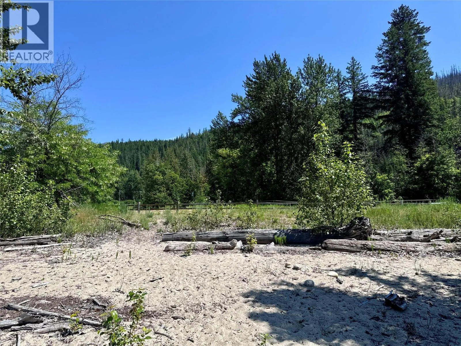 1 Wiseman Creek Court Lot# 13