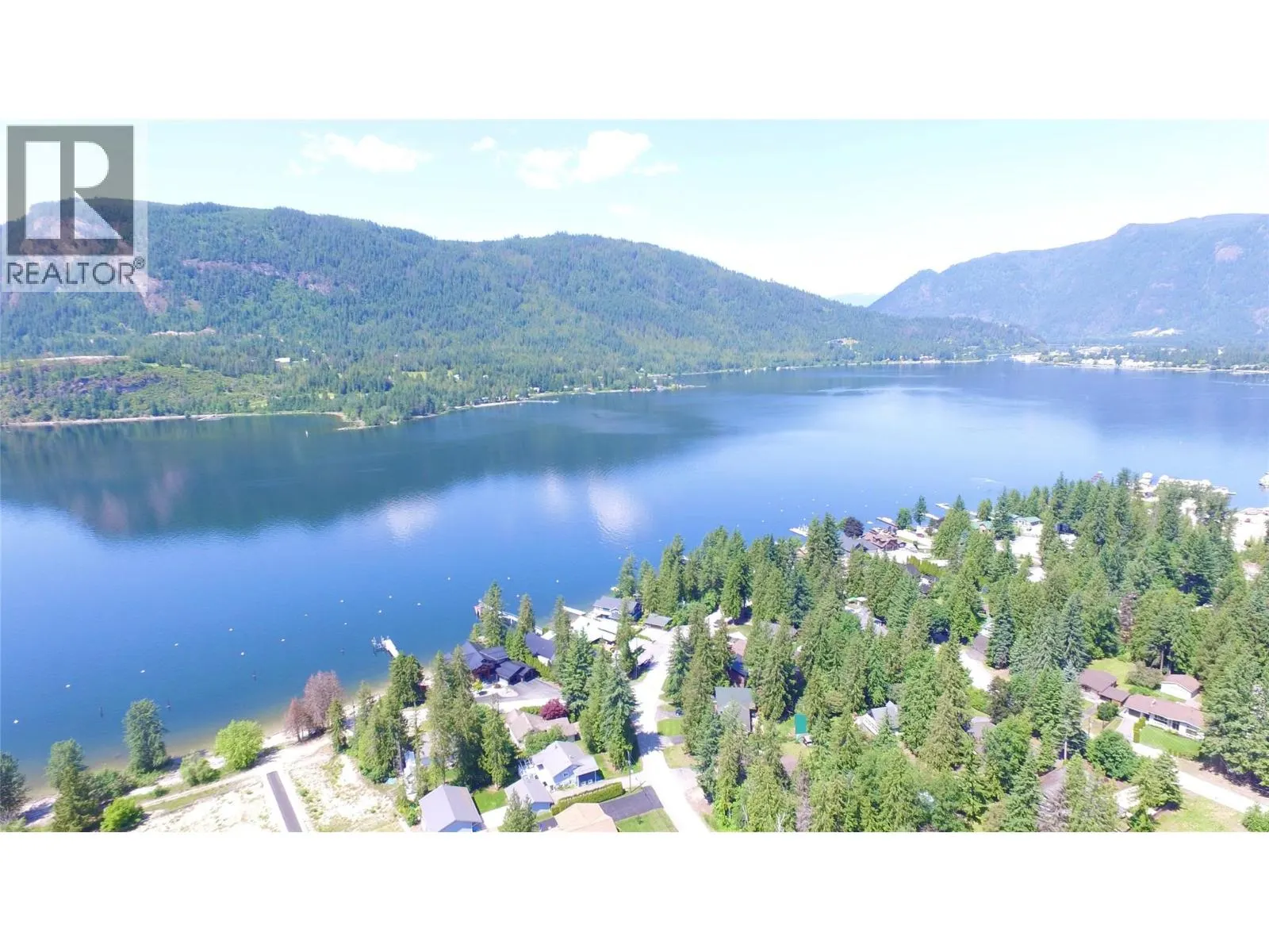 1 Wiseman Creek Court Lot# 13