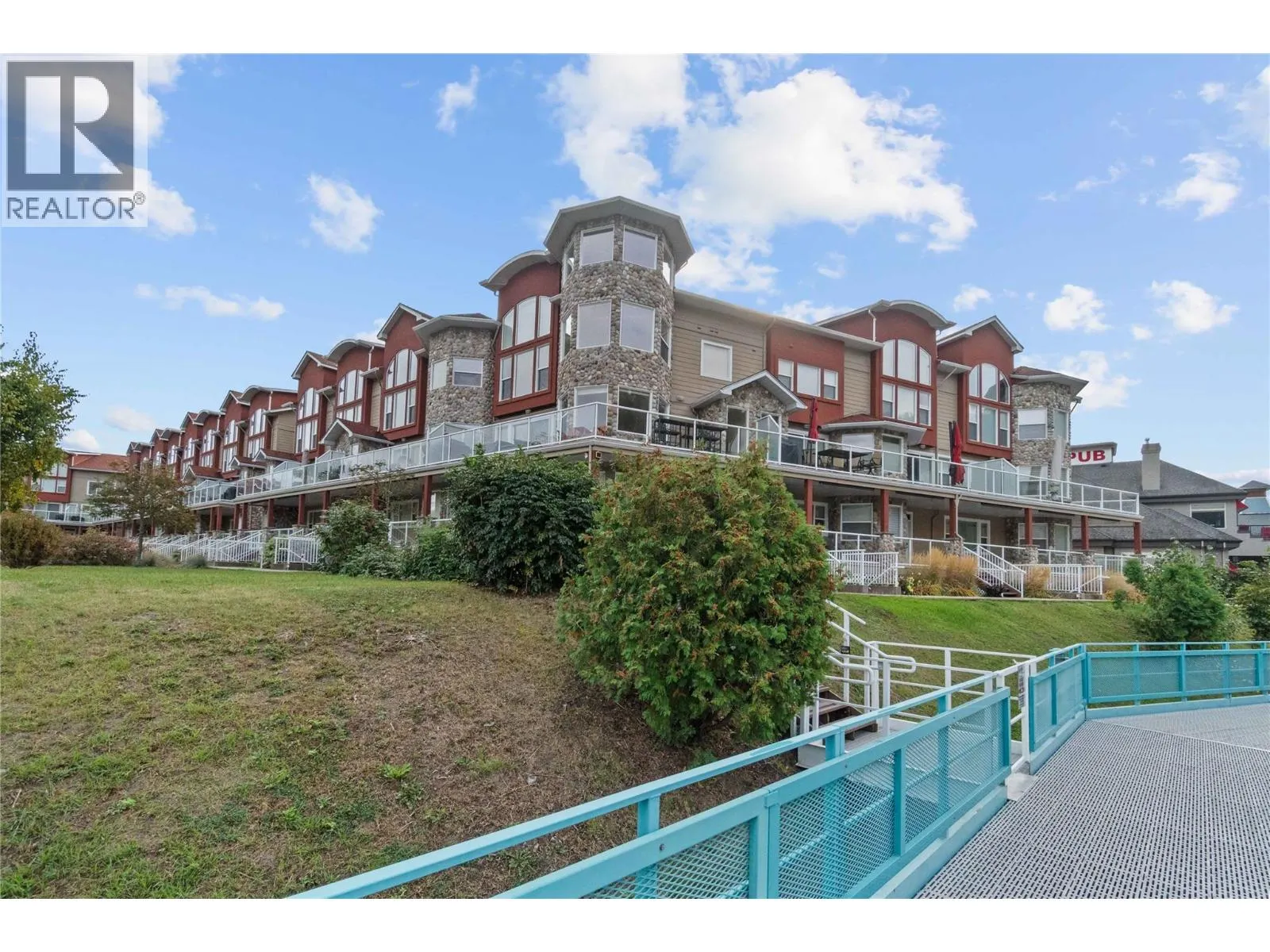 1130 Riverside Avenue Unit# 13