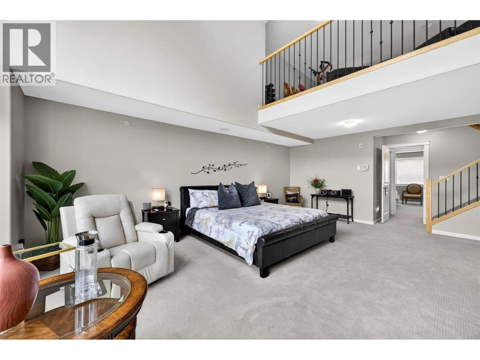 1130 Riverside Avenue Unit# 13