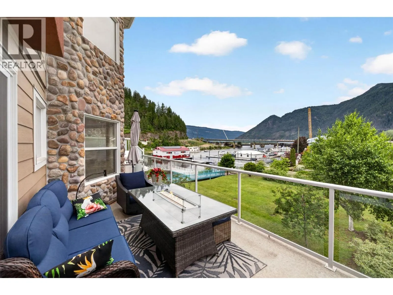 1130 Riverside Avenue Unit# 13