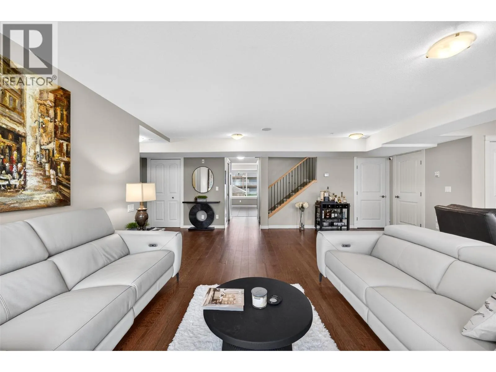 1130 Riverside Avenue Unit# 13
