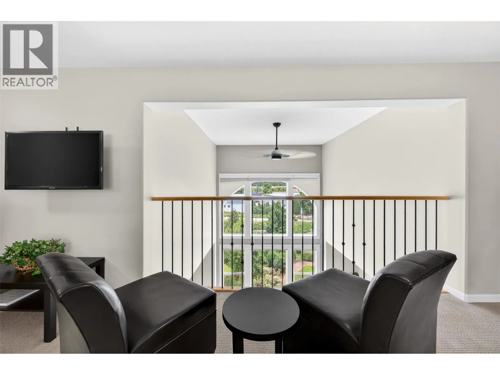 1130 Riverside Avenue Unit# 13