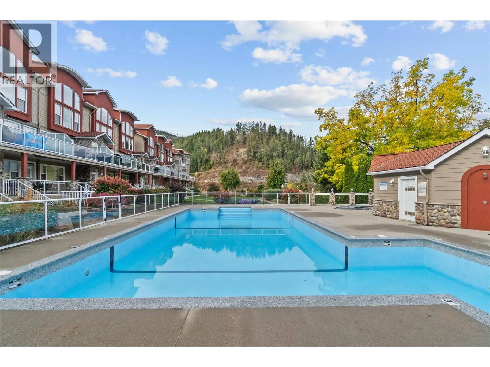 1130 Riverside Avenue Unit# 13