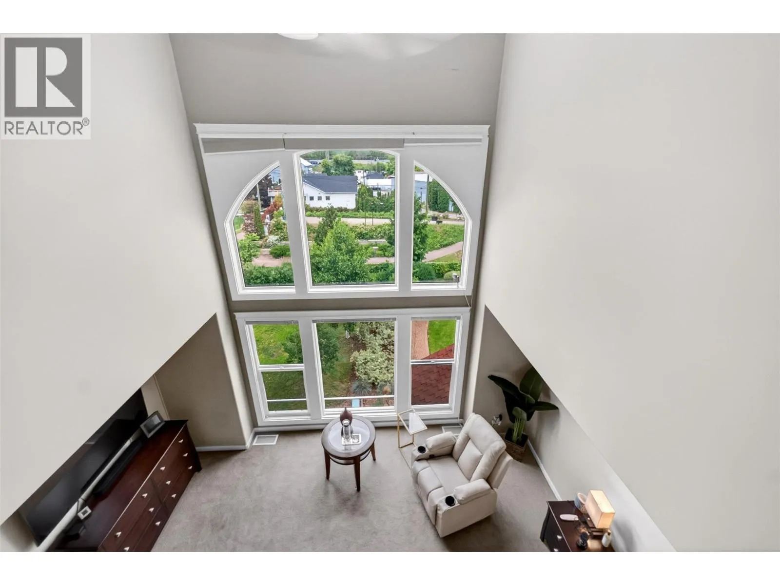 1130 Riverside Avenue Unit# 13