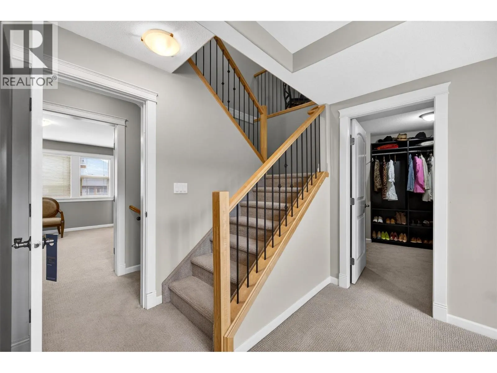 1130 Riverside Avenue Unit# 13