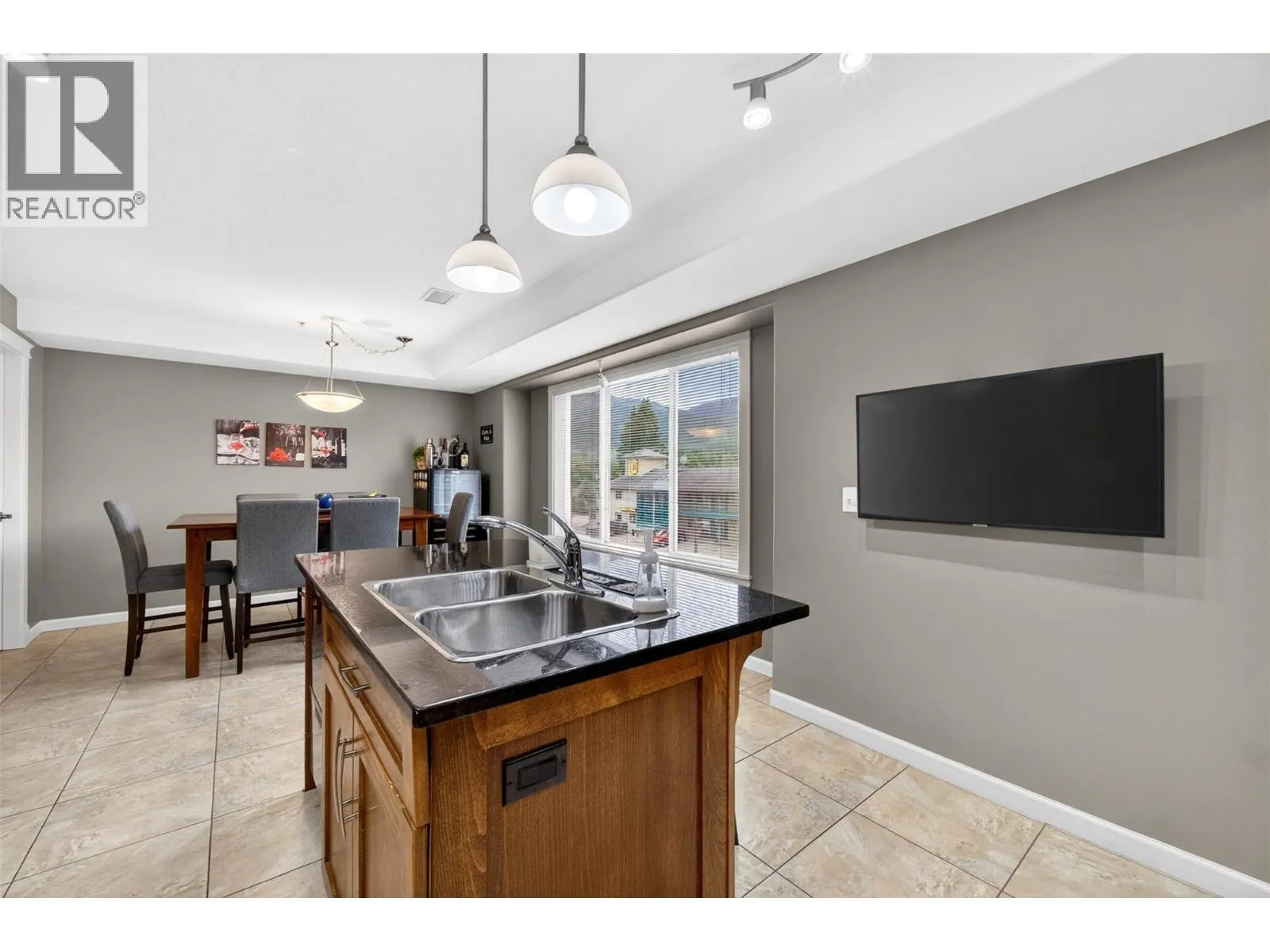 1130 Riverside Avenue Unit# 13