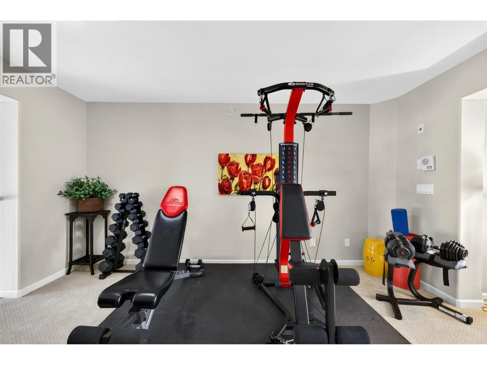 1130 Riverside Avenue Unit# 13