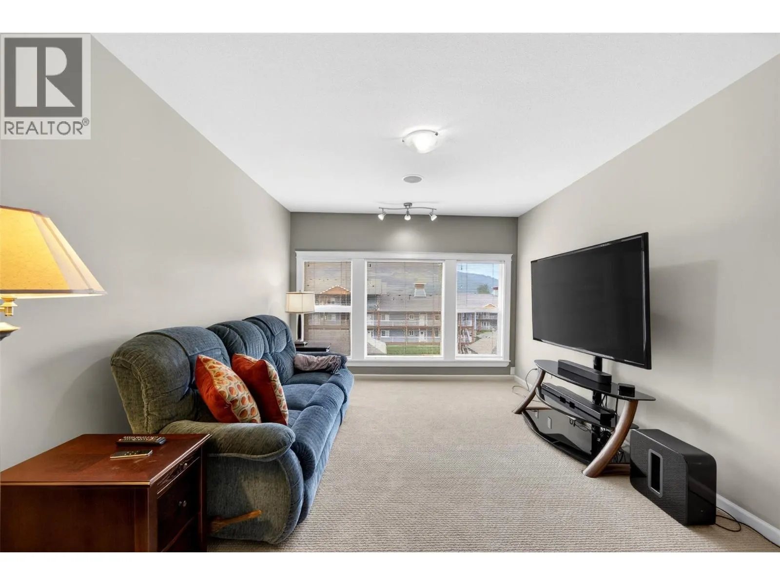 1130 Riverside Avenue Unit# 13