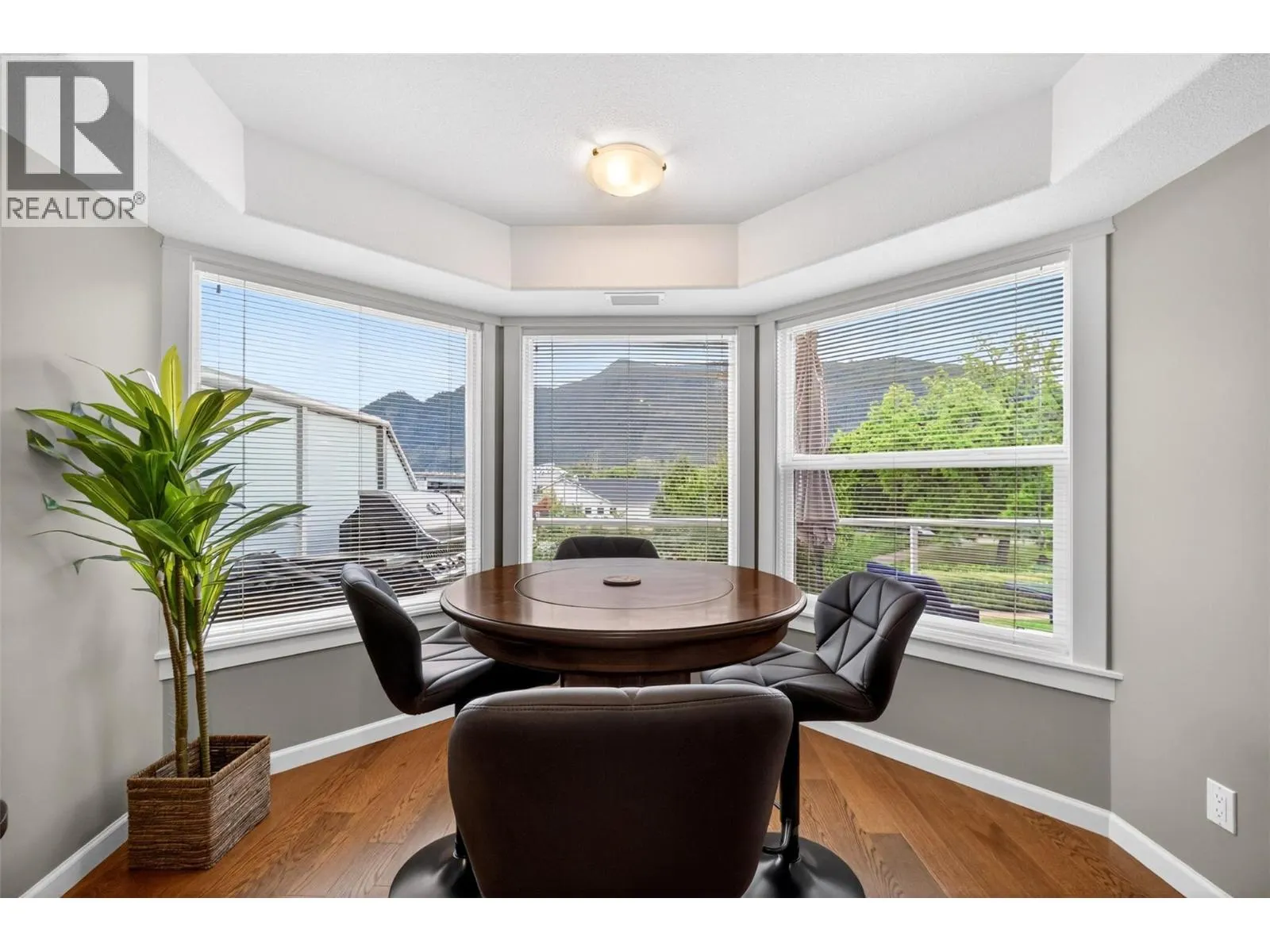 1130 Riverside Avenue Unit# 13