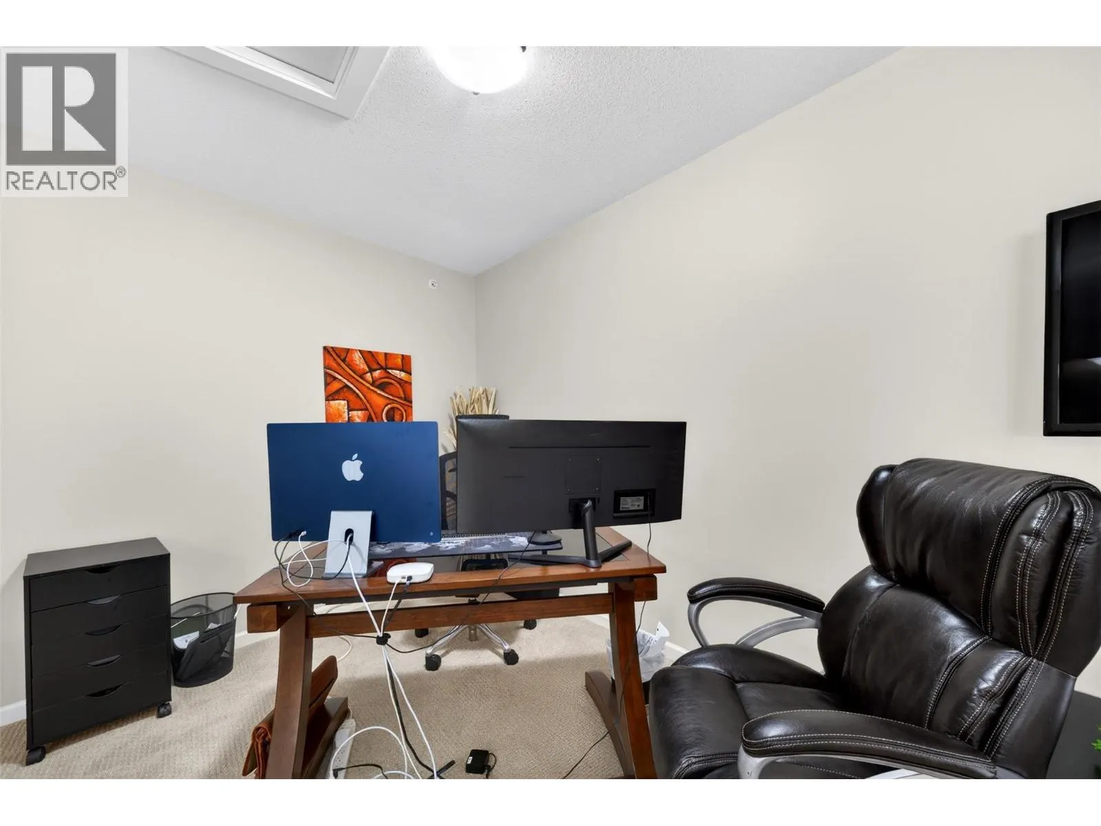 1130 Riverside Avenue Unit# 13