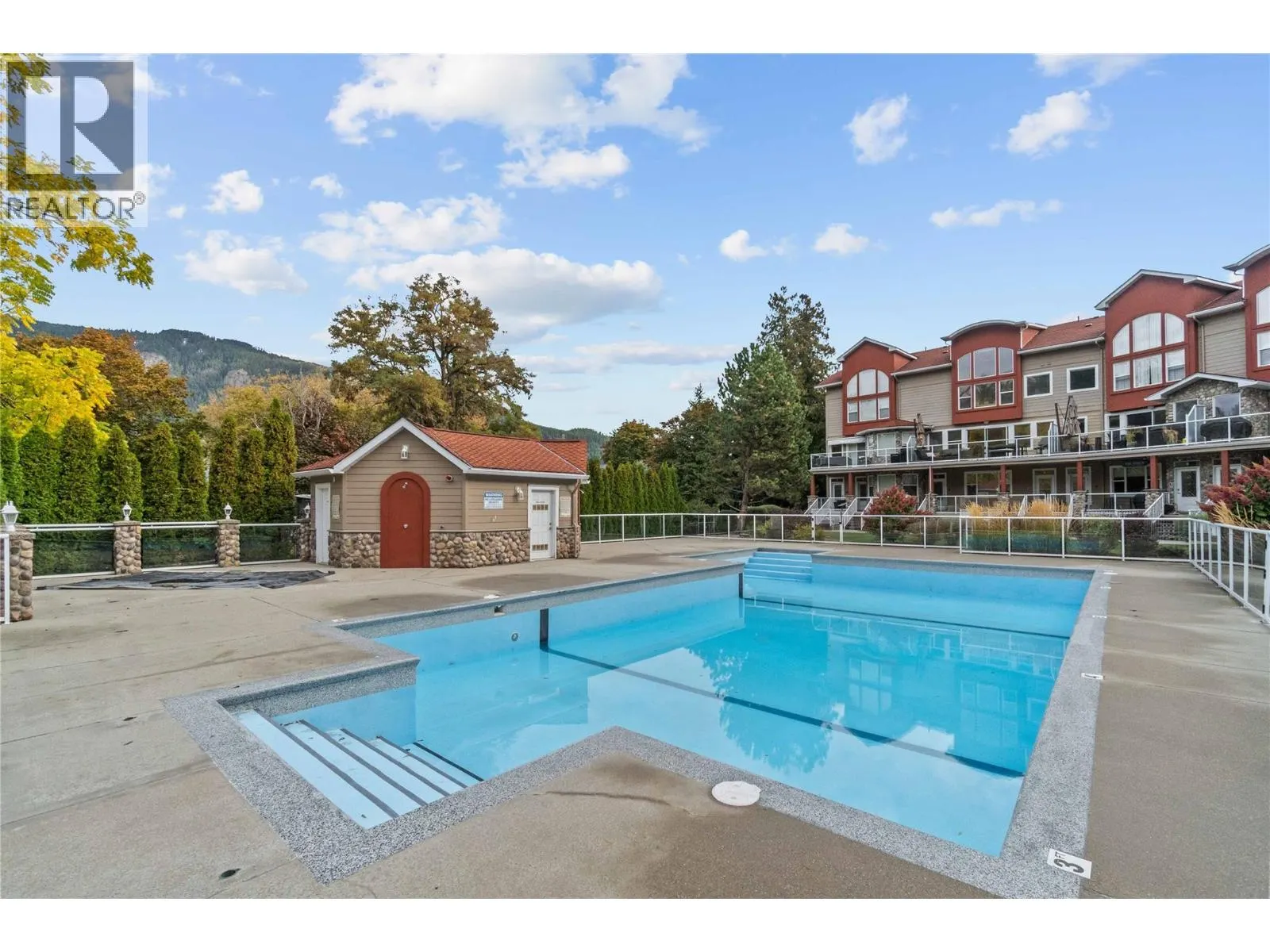 1130 Riverside Avenue Unit# 13