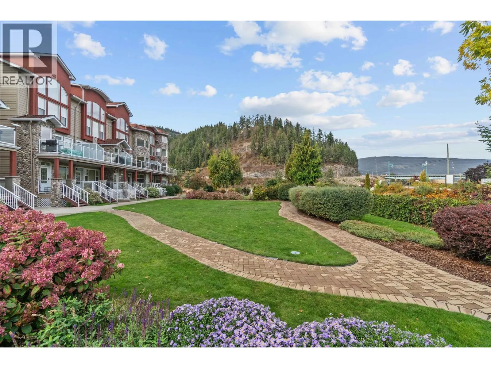 1130 Riverside Avenue Unit# 13
